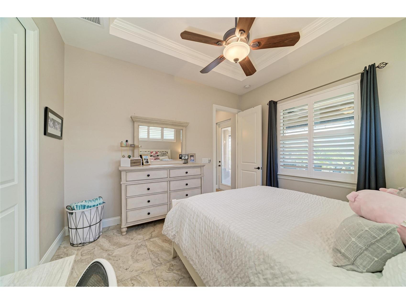 1220 Spanish Cay Lane Punta Gorda FL 33950 C7526269 image43