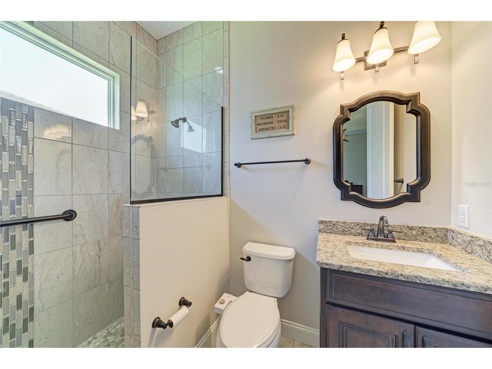 1220 Spanish Cay Lane Punta Gorda FL 33950 C7526269 image44