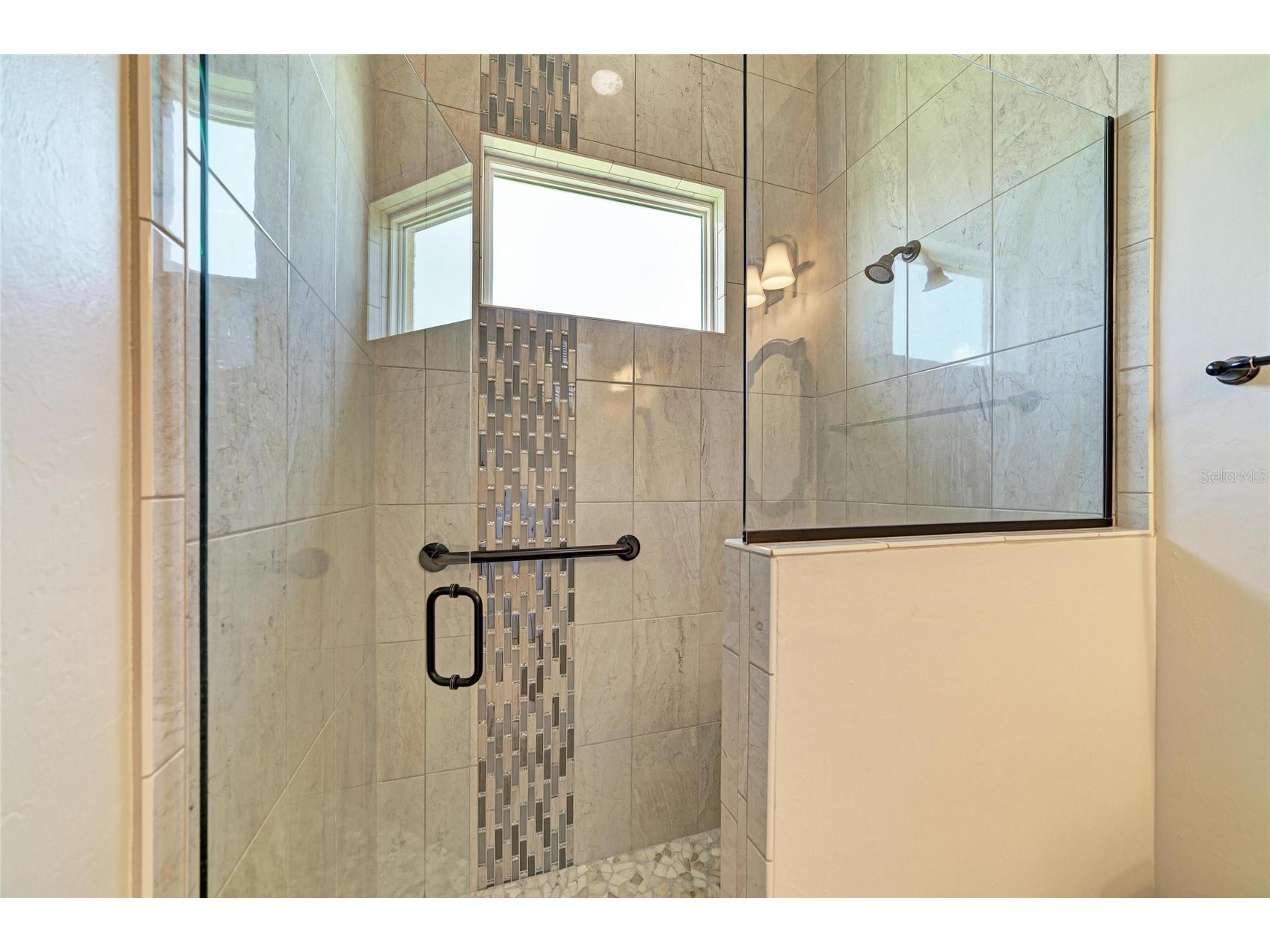 1220 Spanish Cay Lane Punta Gorda FL 33950 C7526269 image45