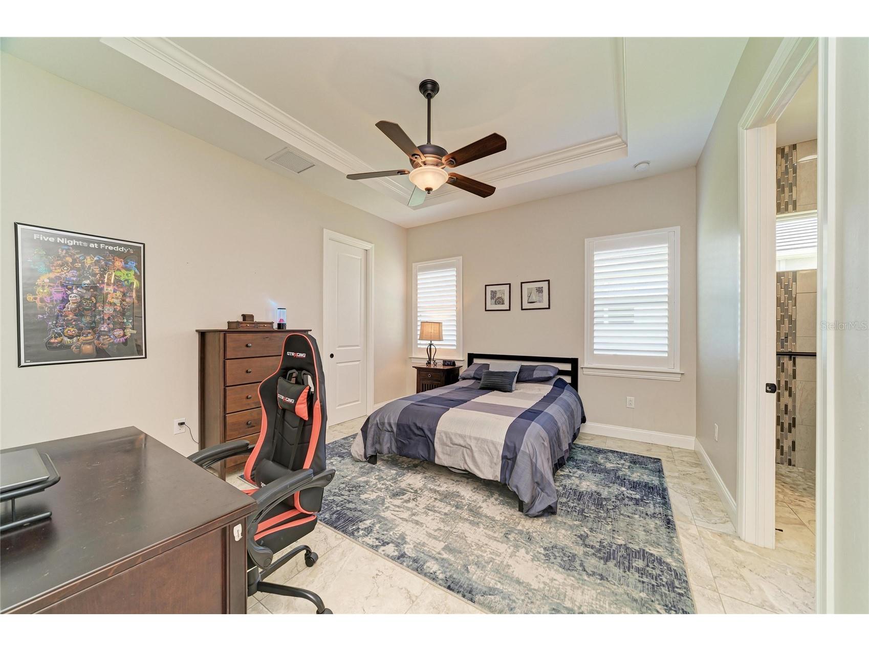 1220 Spanish Cay Lane Punta Gorda FL 33950 C7526269 image46