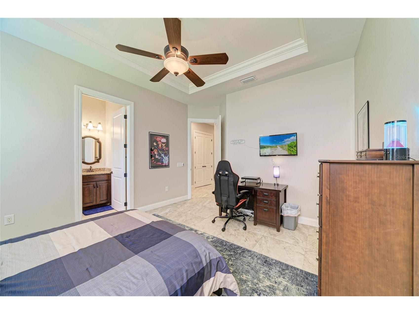 1220 Spanish Cay Lane Punta Gorda FL 33950 C7526269 image47