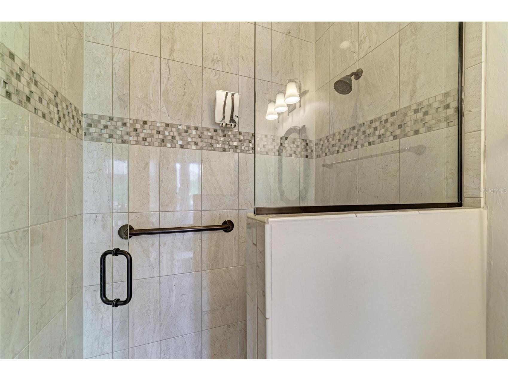 1220 Spanish Cay Lane Punta Gorda FL 33950 C7526269 image48