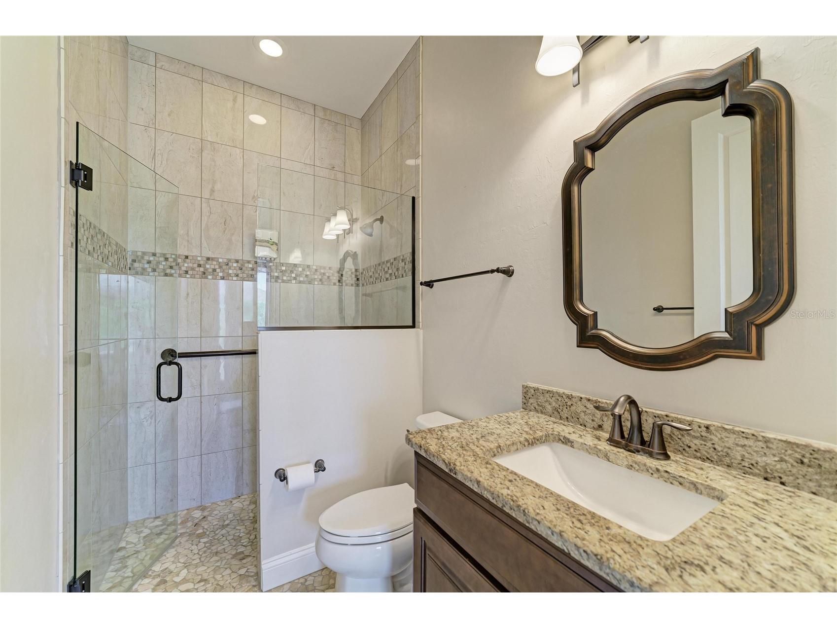 1220 Spanish Cay Lane Punta Gorda FL 33950 C7526269 image49
