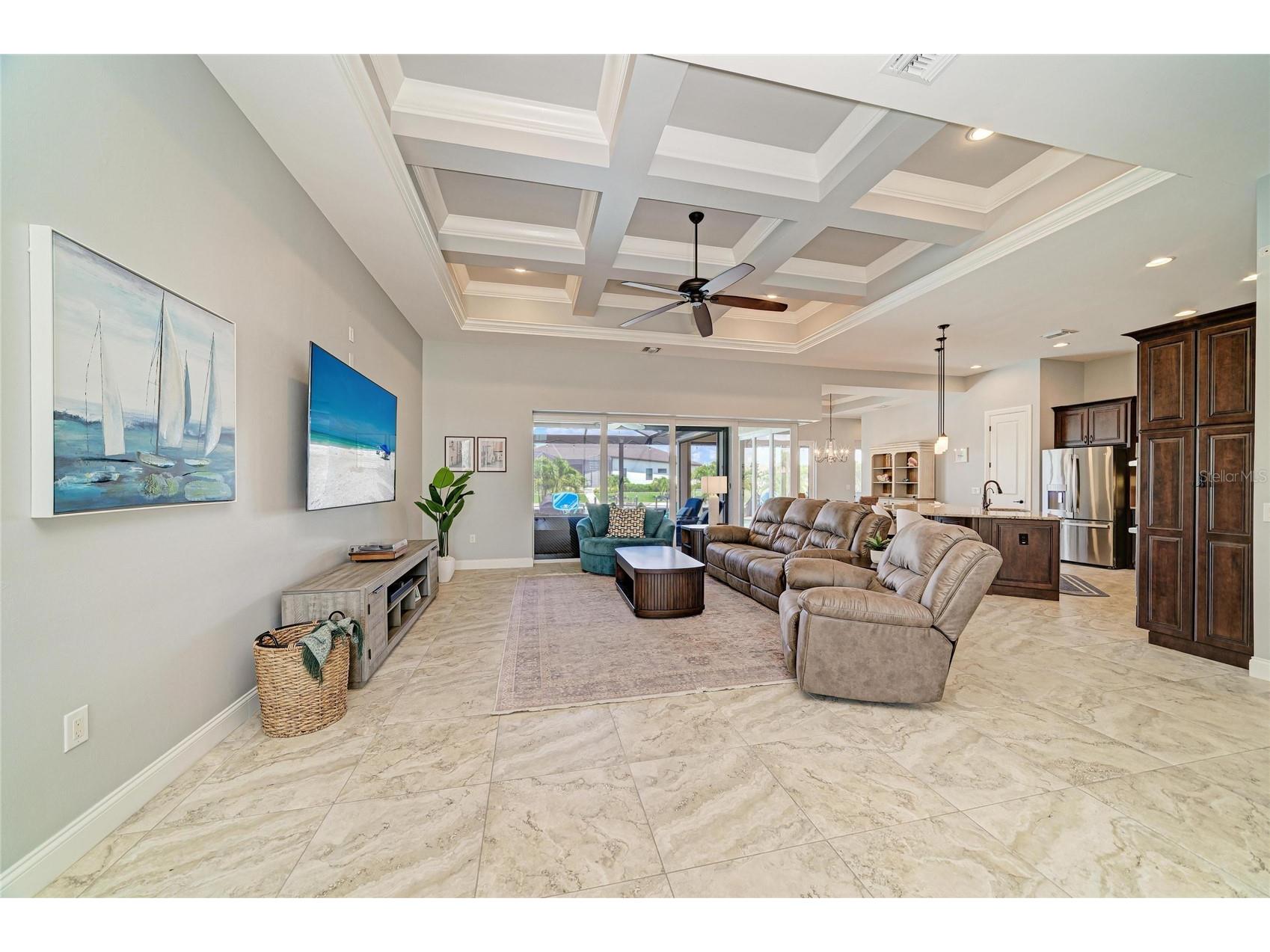 1220 Spanish Cay Lane Punta Gorda FL 33950 C7526269 image5