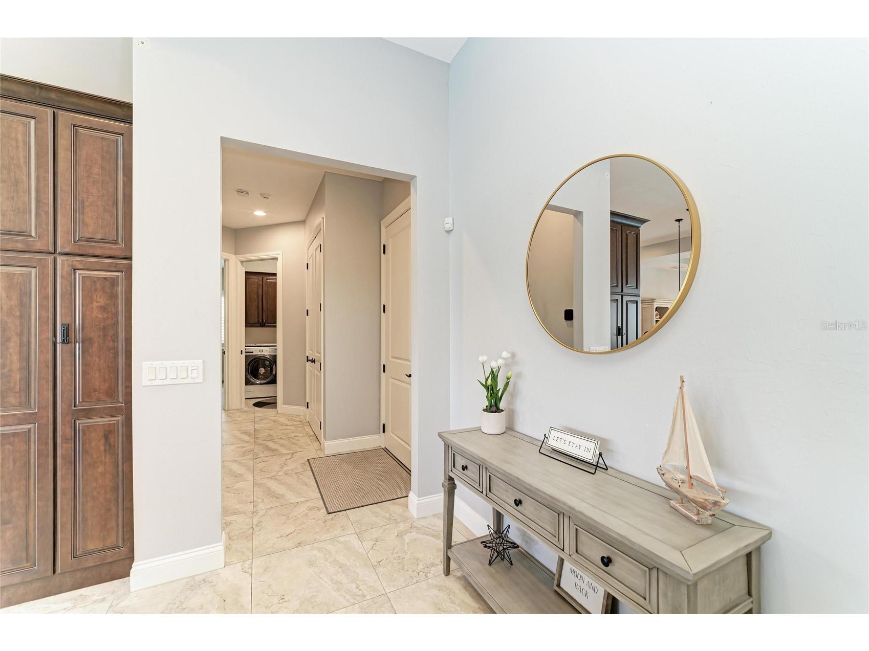 1220 Spanish Cay Lane Punta Gorda FL 33950 C7526269 image50
