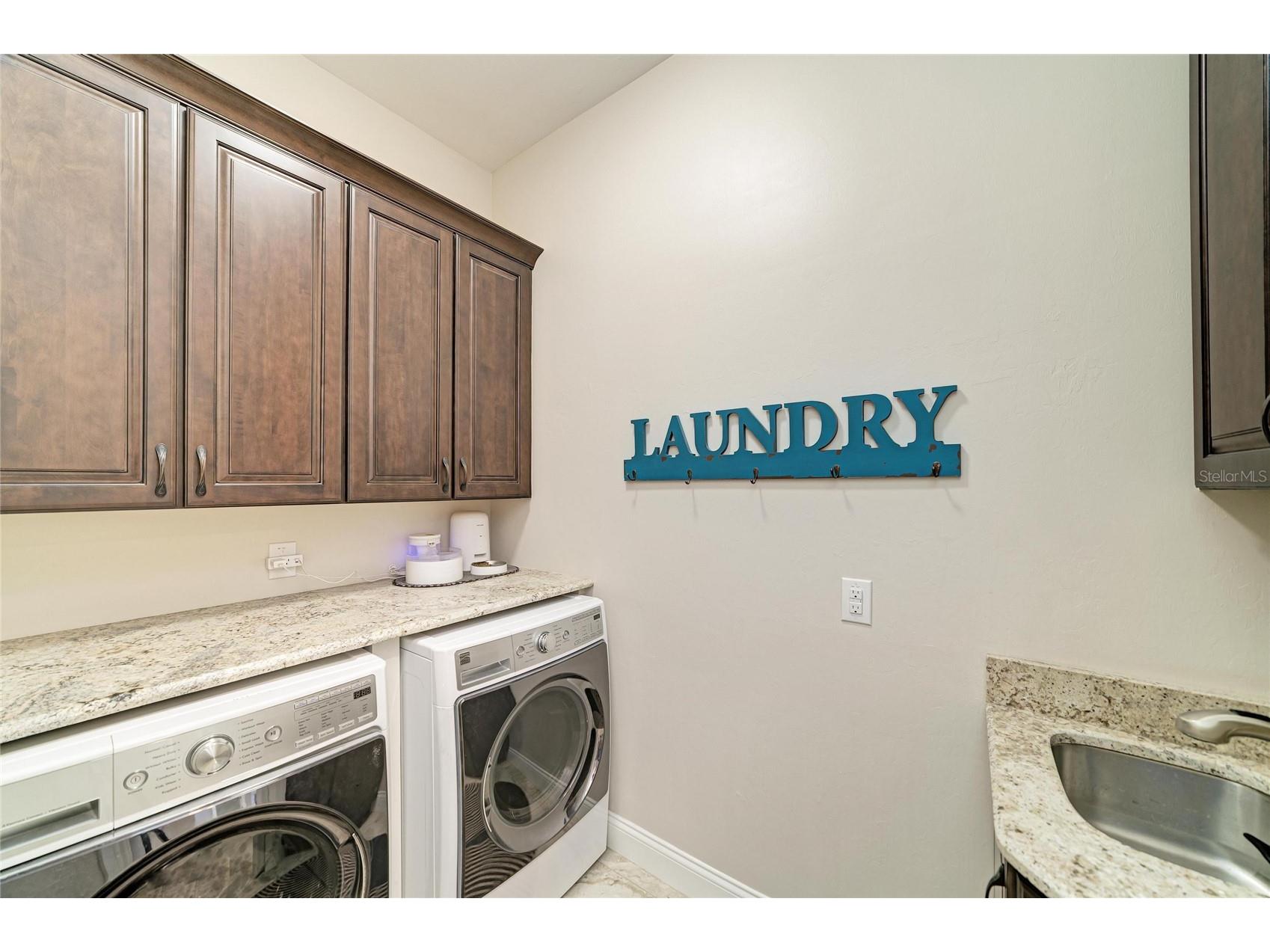 1220 Spanish Cay Lane Punta Gorda FL 33950 C7526269 image51