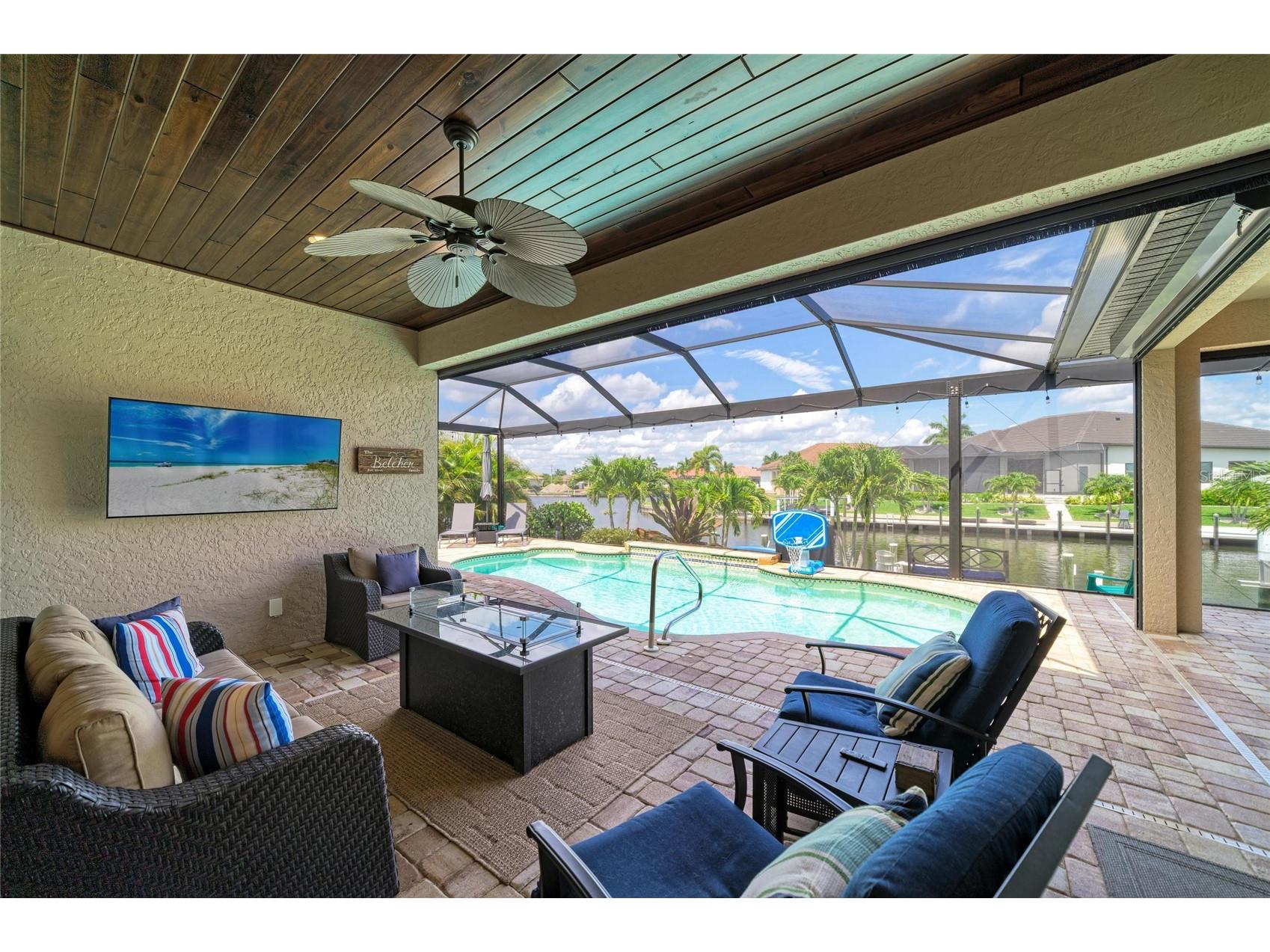 1220 Spanish Cay Lane Punta Gorda FL 33950 C7526269 image52