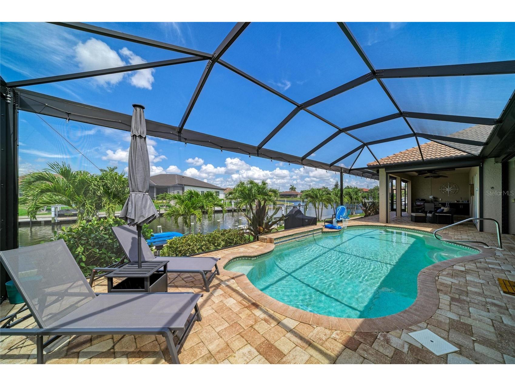 1220 Spanish Cay Lane Punta Gorda FL 33950 C7526269 image53