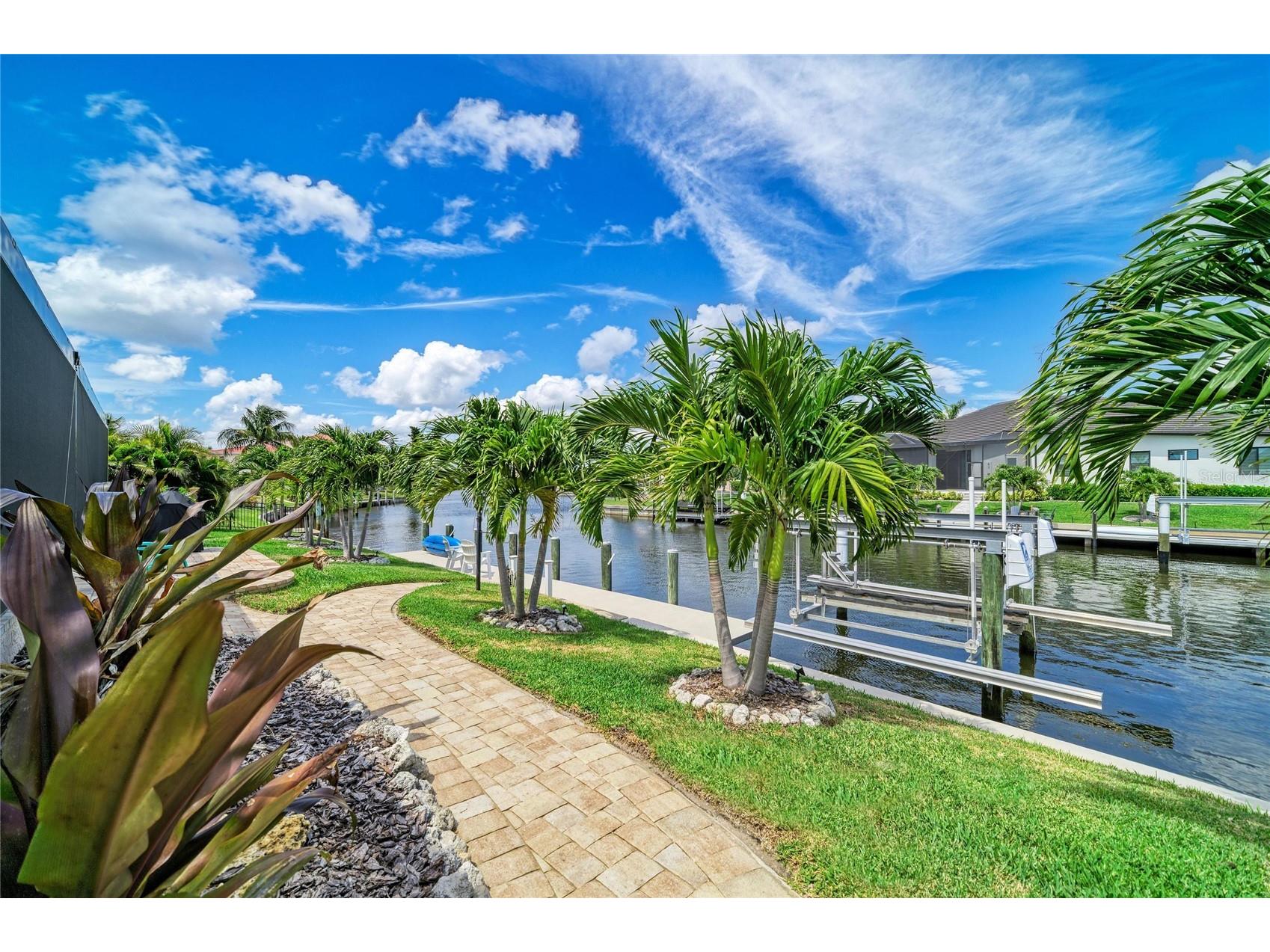 1220 Spanish Cay Lane Punta Gorda FL 33950 C7526269 image54