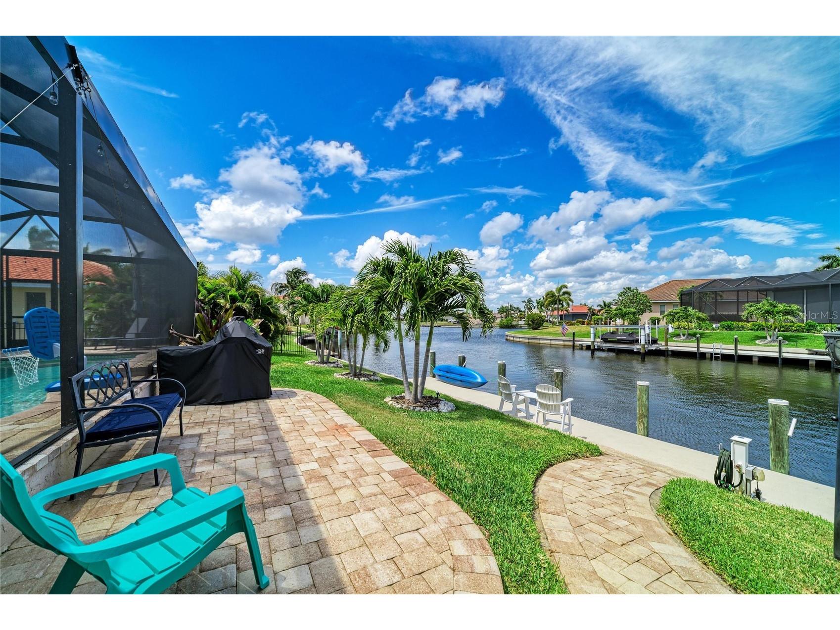 1220 Spanish Cay Lane Punta Gorda FL 33950 C7526269 image55