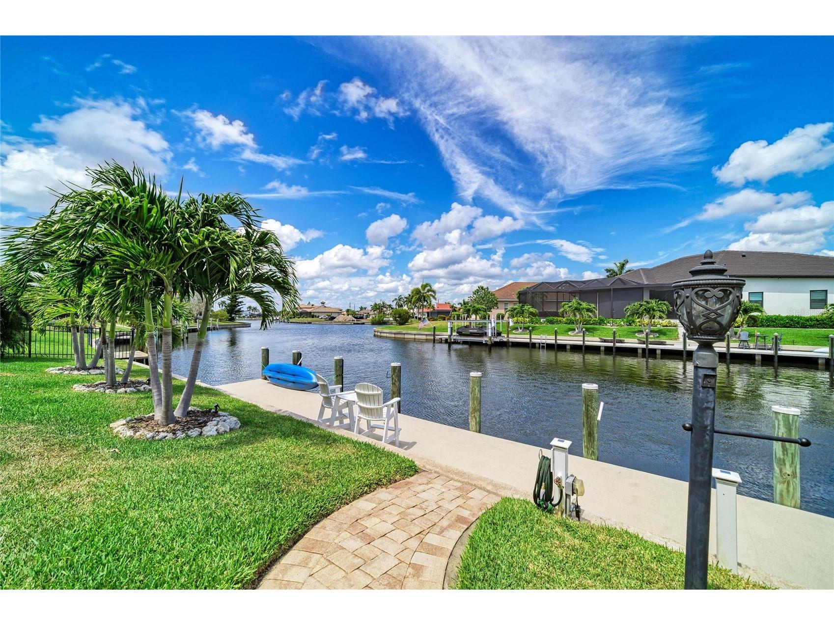 1220 Spanish Cay Lane Punta Gorda FL 33950 C7526269 image56
