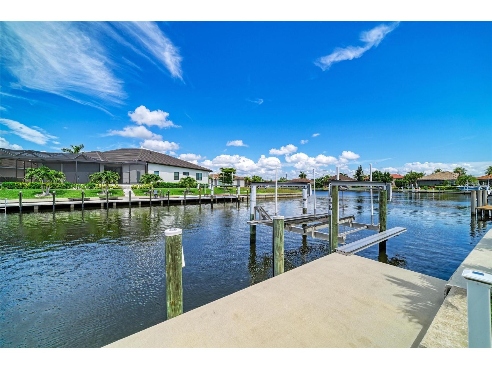 1220 Spanish Cay Lane Punta Gorda FL 33950 C7526269 image57