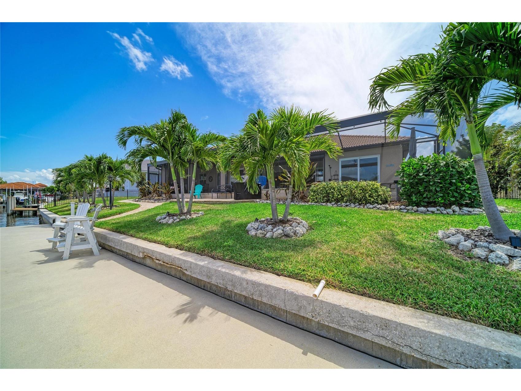 1220 Spanish Cay Lane Punta Gorda FL 33950 C7526269 image58