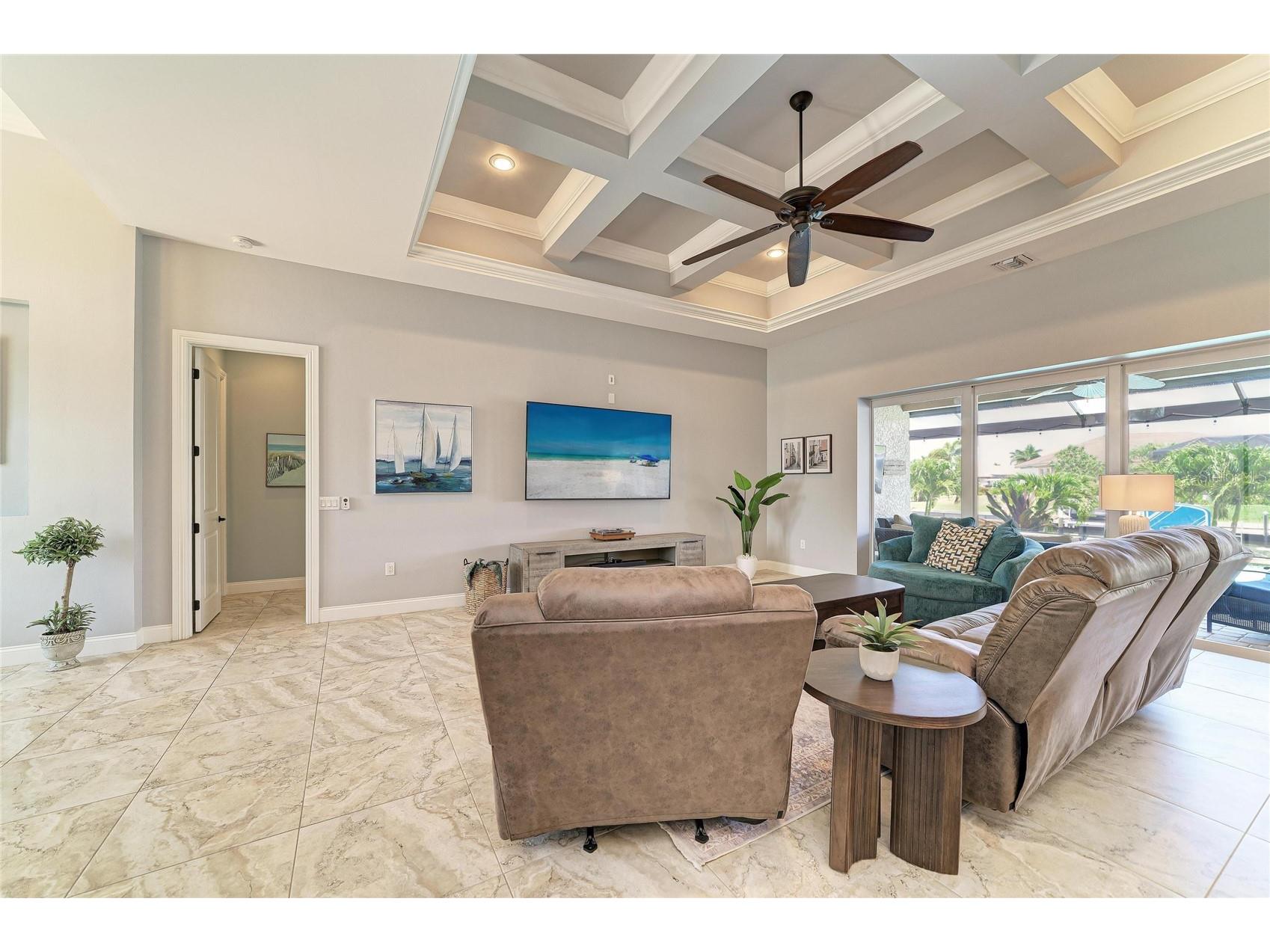 1220 Spanish Cay Lane Punta Gorda FL 33950 C7526269 image6