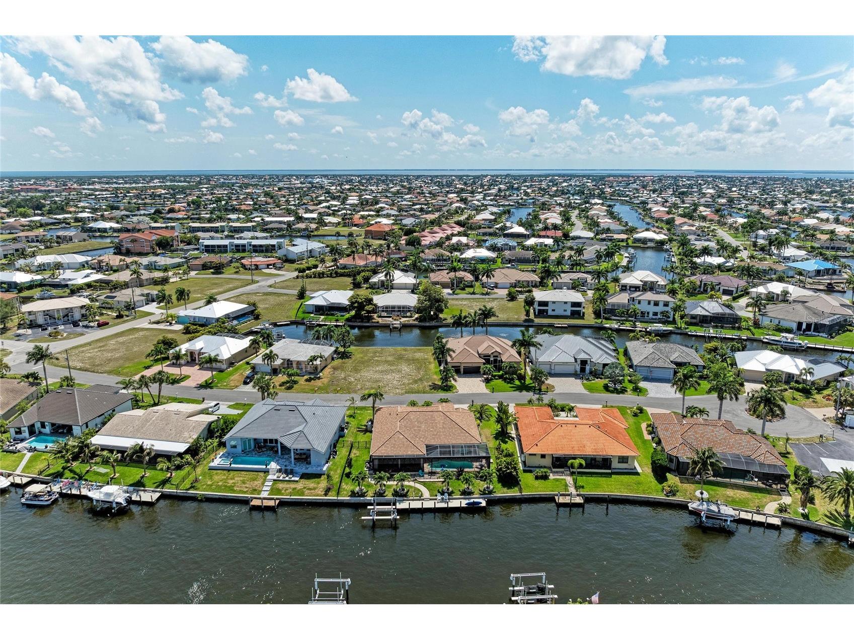 1220 Spanish Cay Lane Punta Gorda FL 33950 C7526269 image60