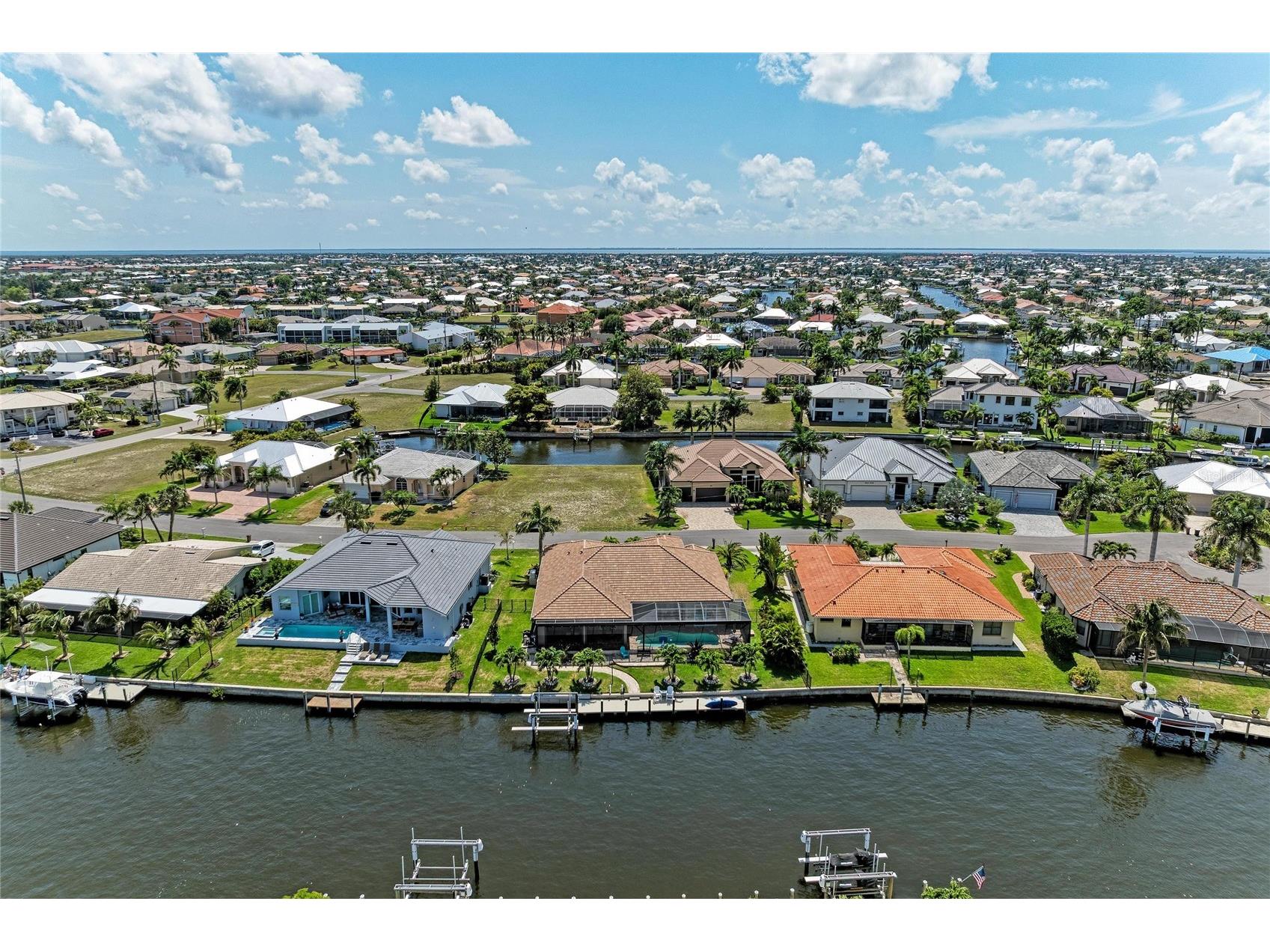 1220 Spanish Cay Lane Punta Gorda FL 33950 C7526269 image61