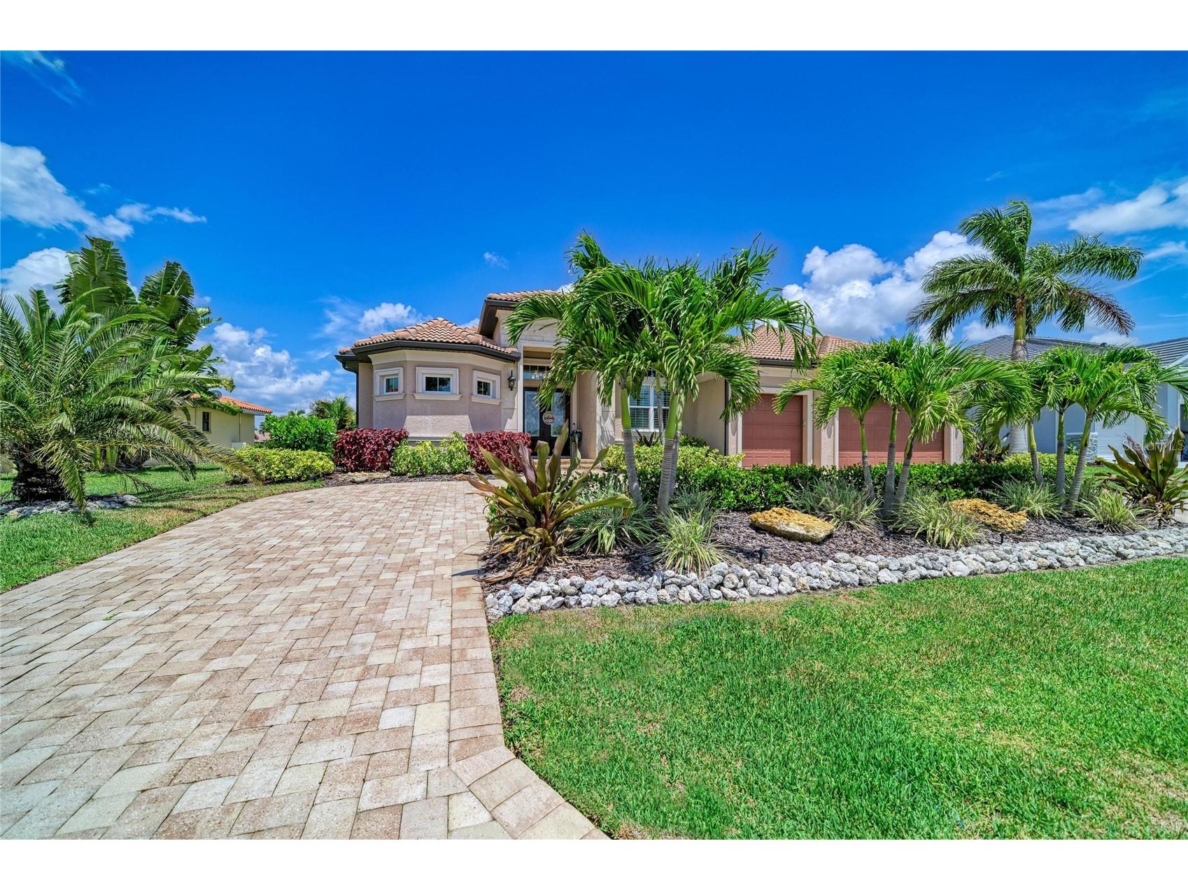 1220 Spanish Cay Lane Punta Gorda FL 33950 C7526269 image66