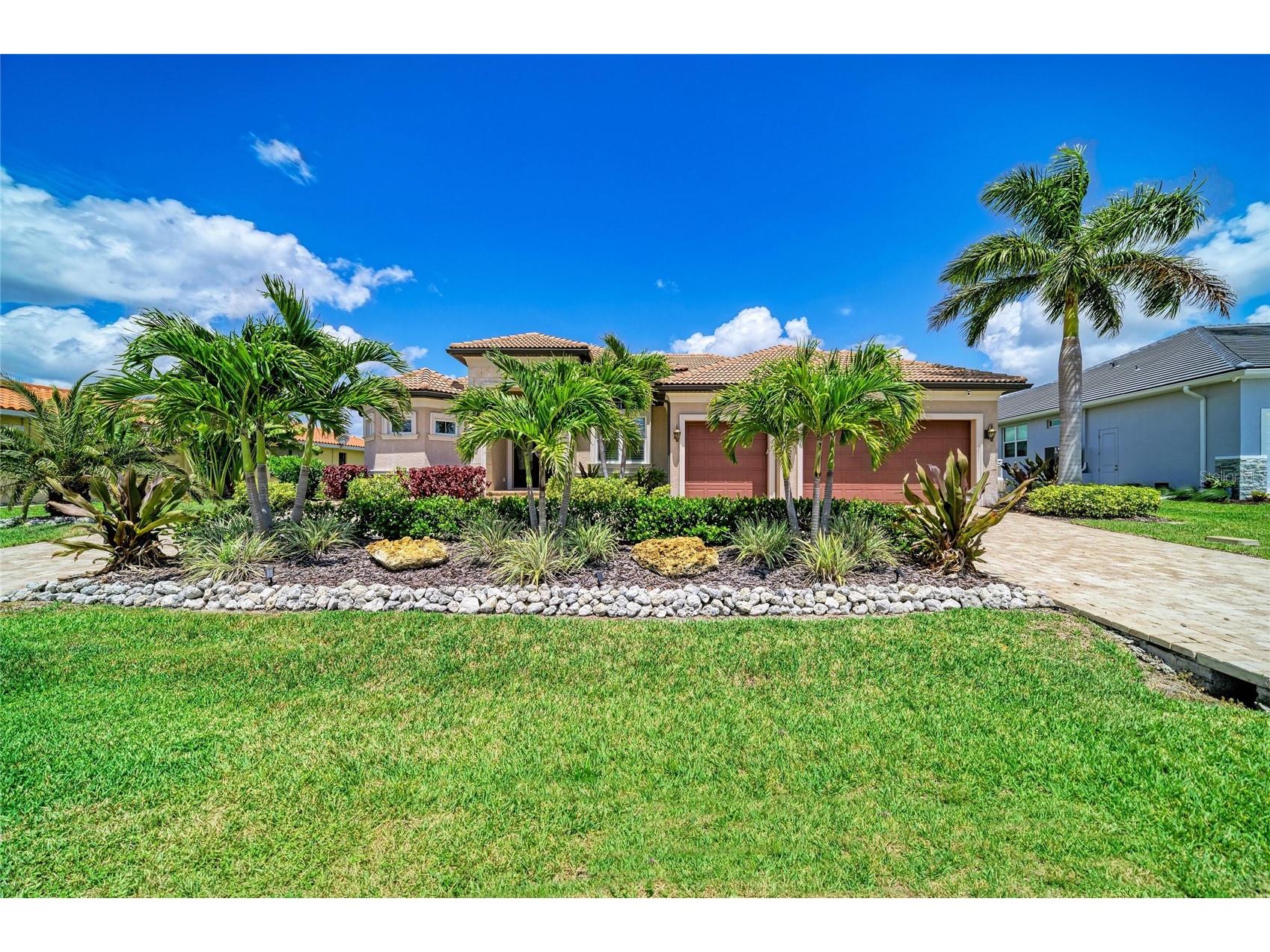 1220 Spanish Cay Lane Punta Gorda FL 33950 C7526269 image67