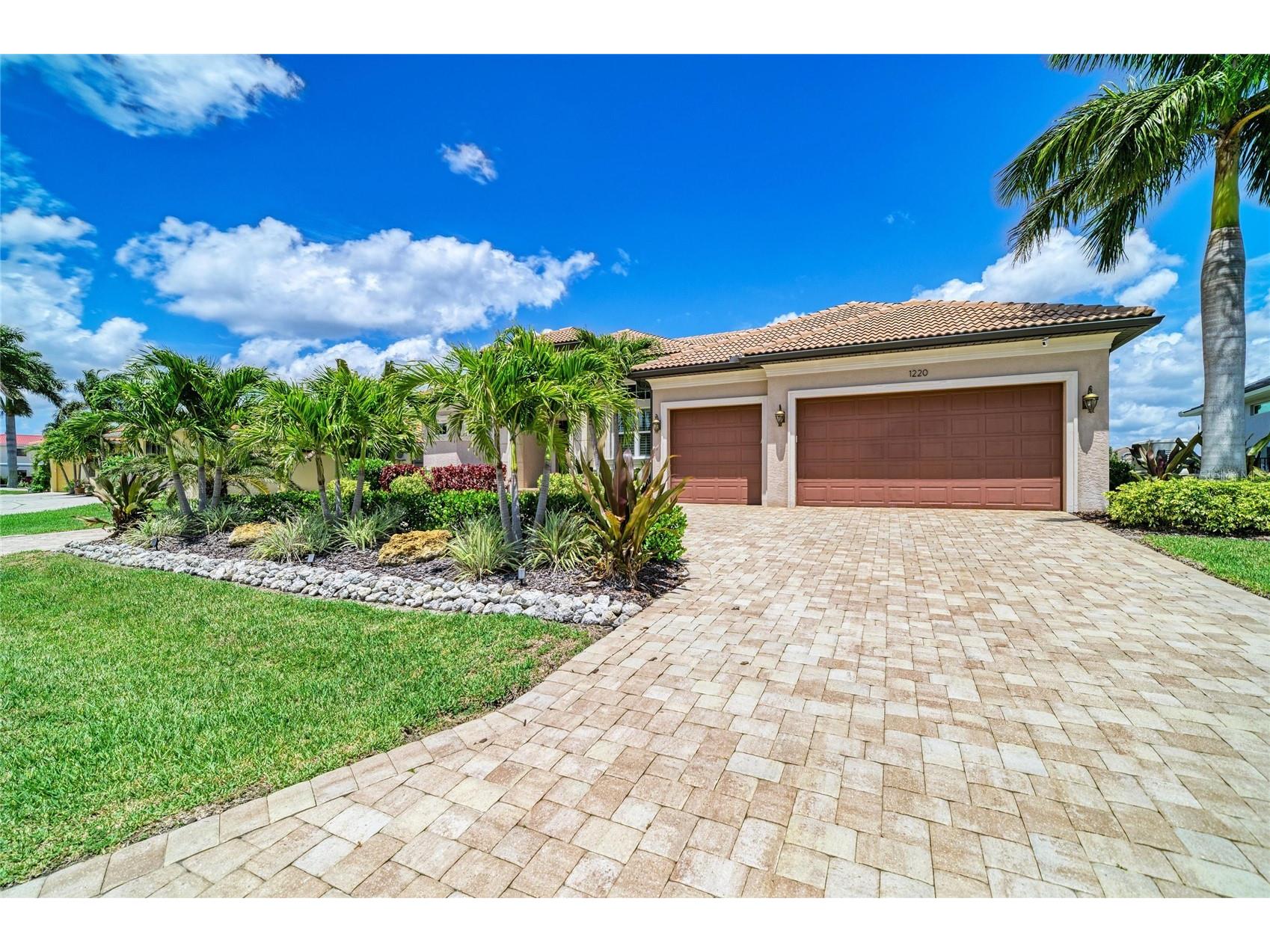 1220 Spanish Cay Lane Punta Gorda FL 33950 C7526269 image68