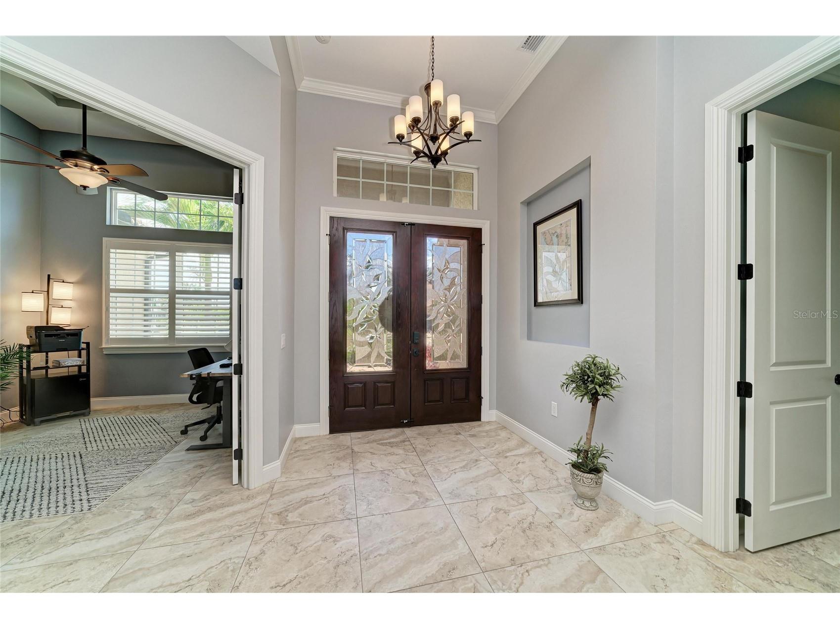 1220 Spanish Cay Lane Punta Gorda FL 33950 C7526269 image69