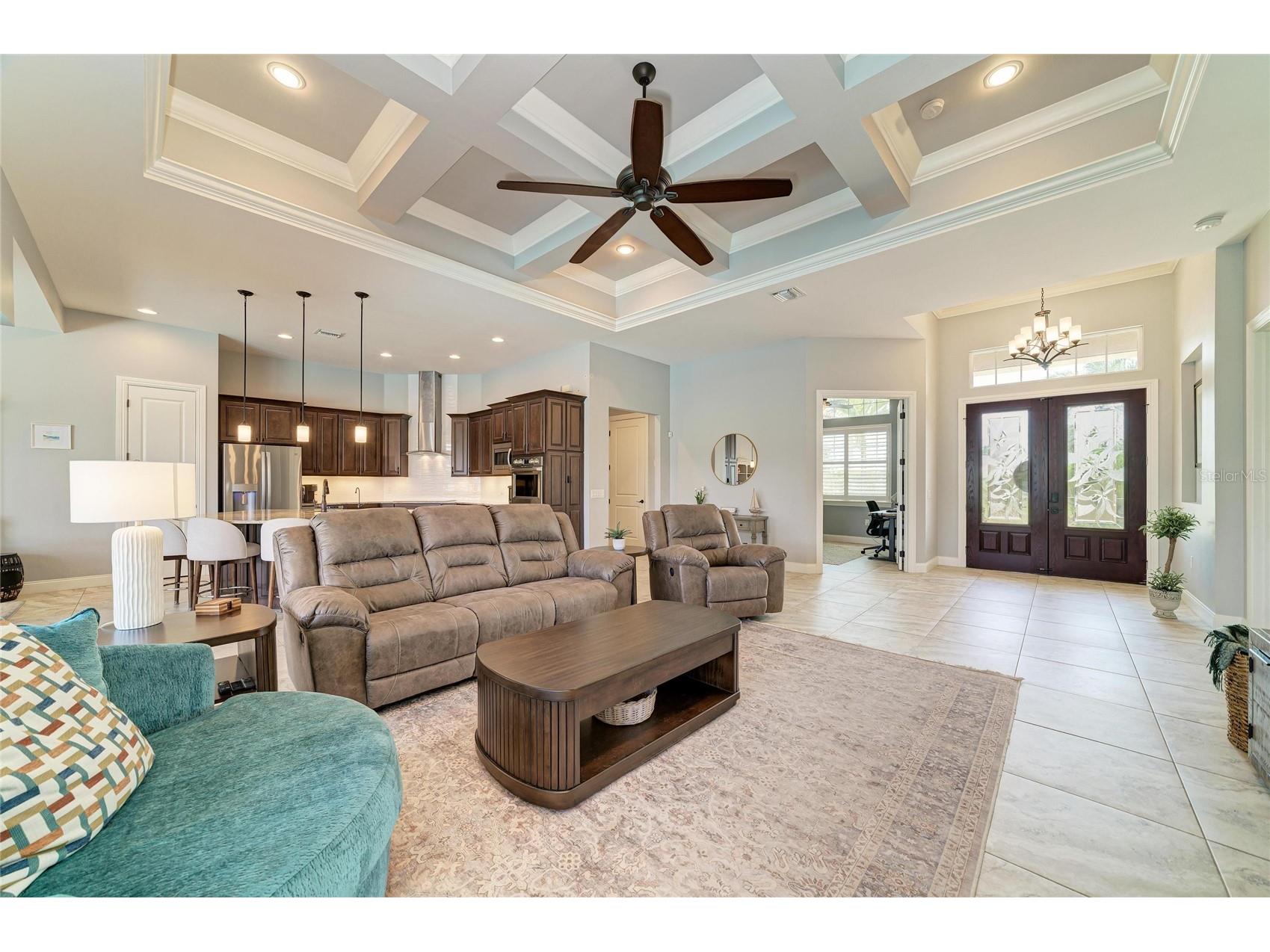 1220 Spanish Cay Lane Punta Gorda FL 33950 C7526269 image7