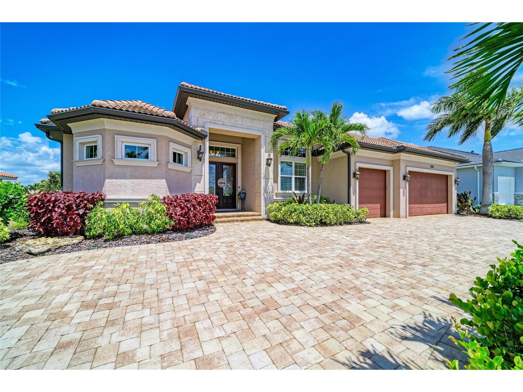 1220 Spanish Cay Lane Punta Gorda FL 33950 C7526269 image70
