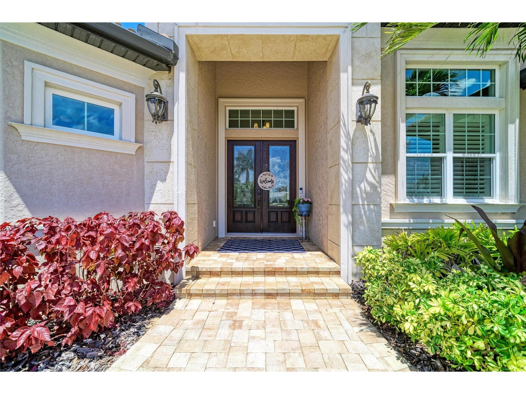 1220 Spanish Cay Lane Punta Gorda FL 33950 C7526269 image71