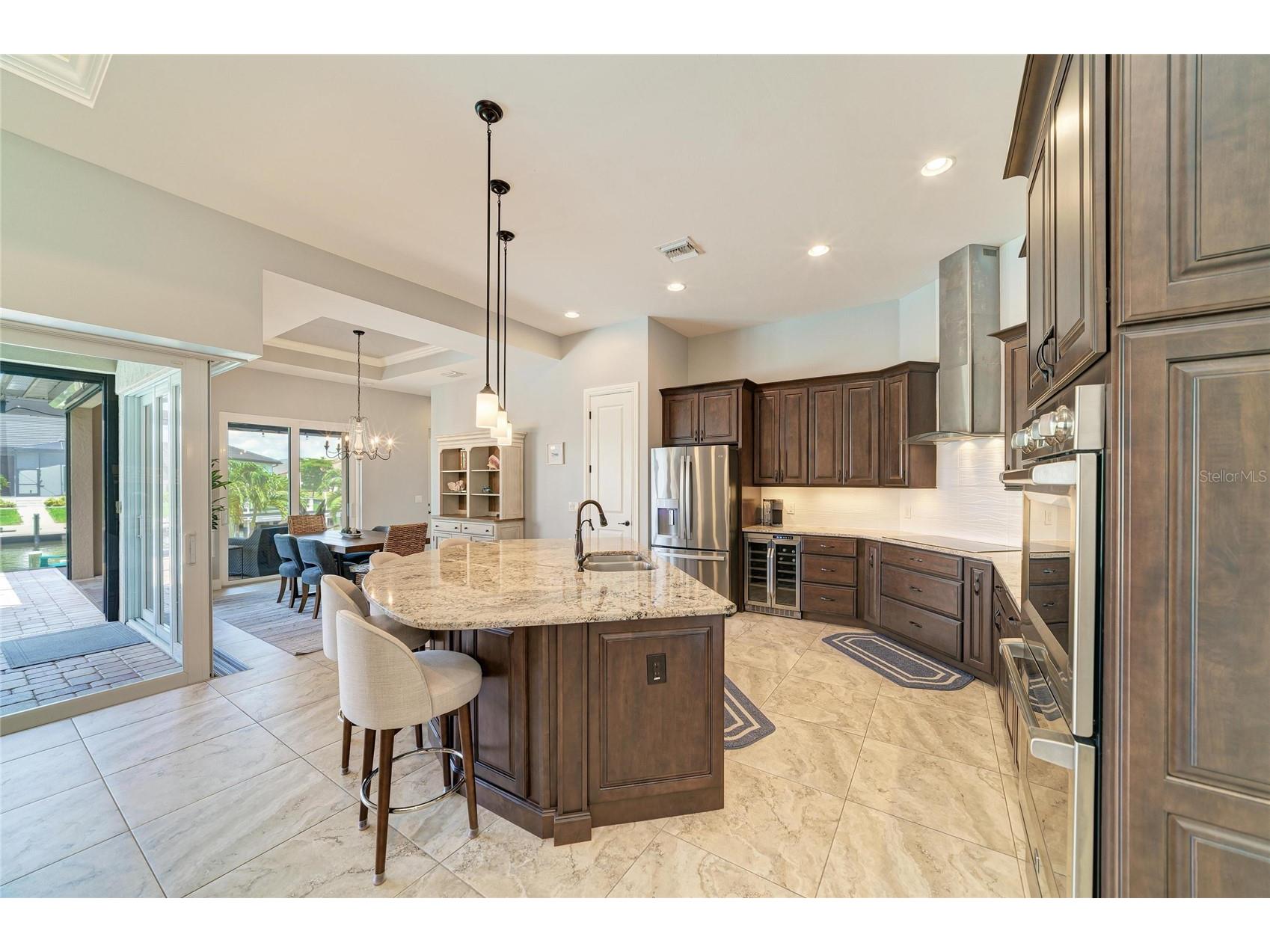 1220 Spanish Cay Lane Punta Gorda FL 33950 C7526269 image8