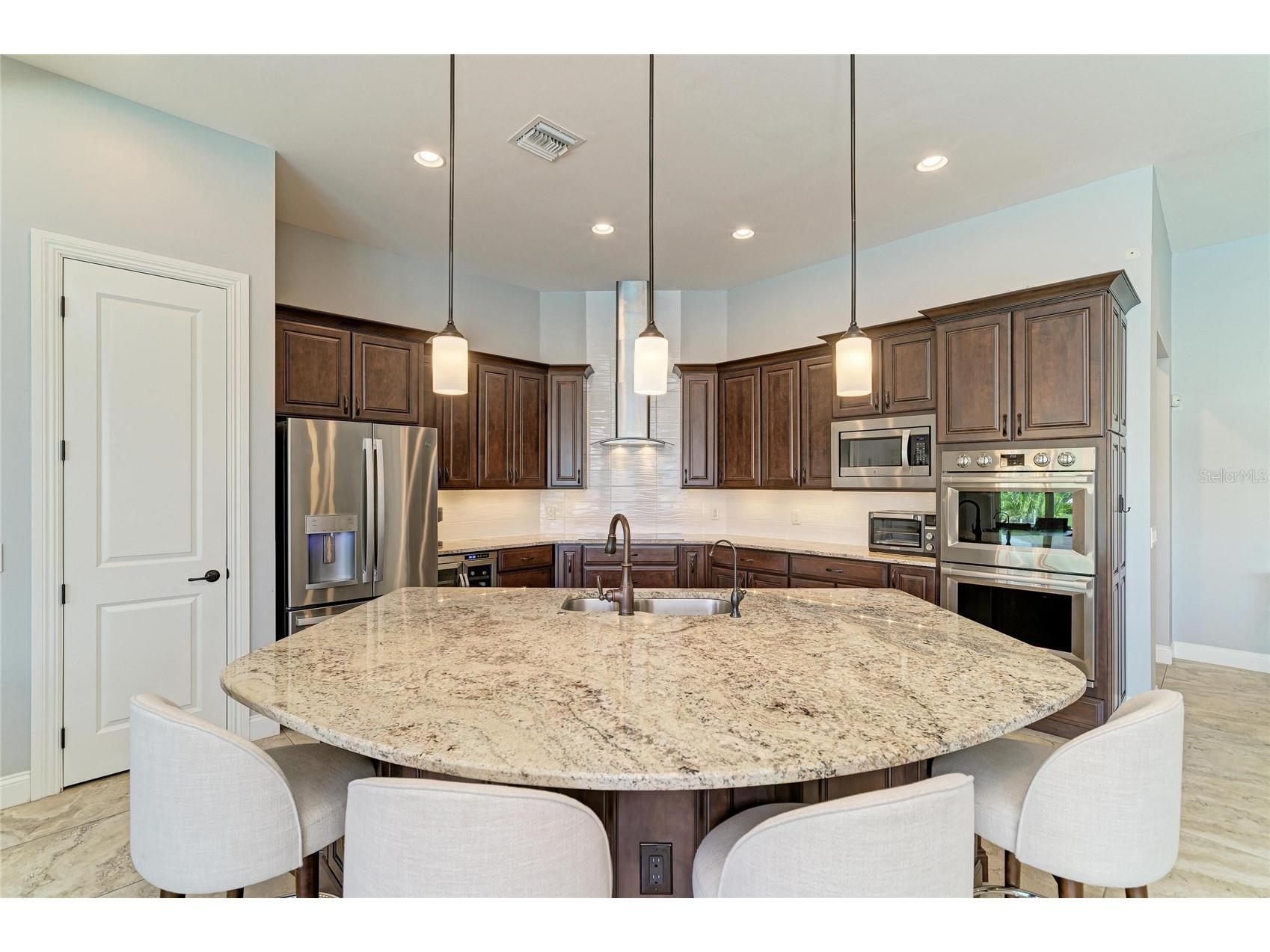 1220 Spanish Cay Lane Punta Gorda FL 33950 C7526269 image9