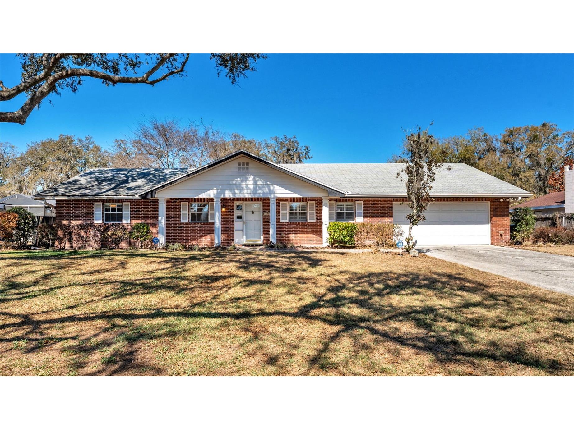 1220 Spring Court Bartow FL 33830 L4959642 image1