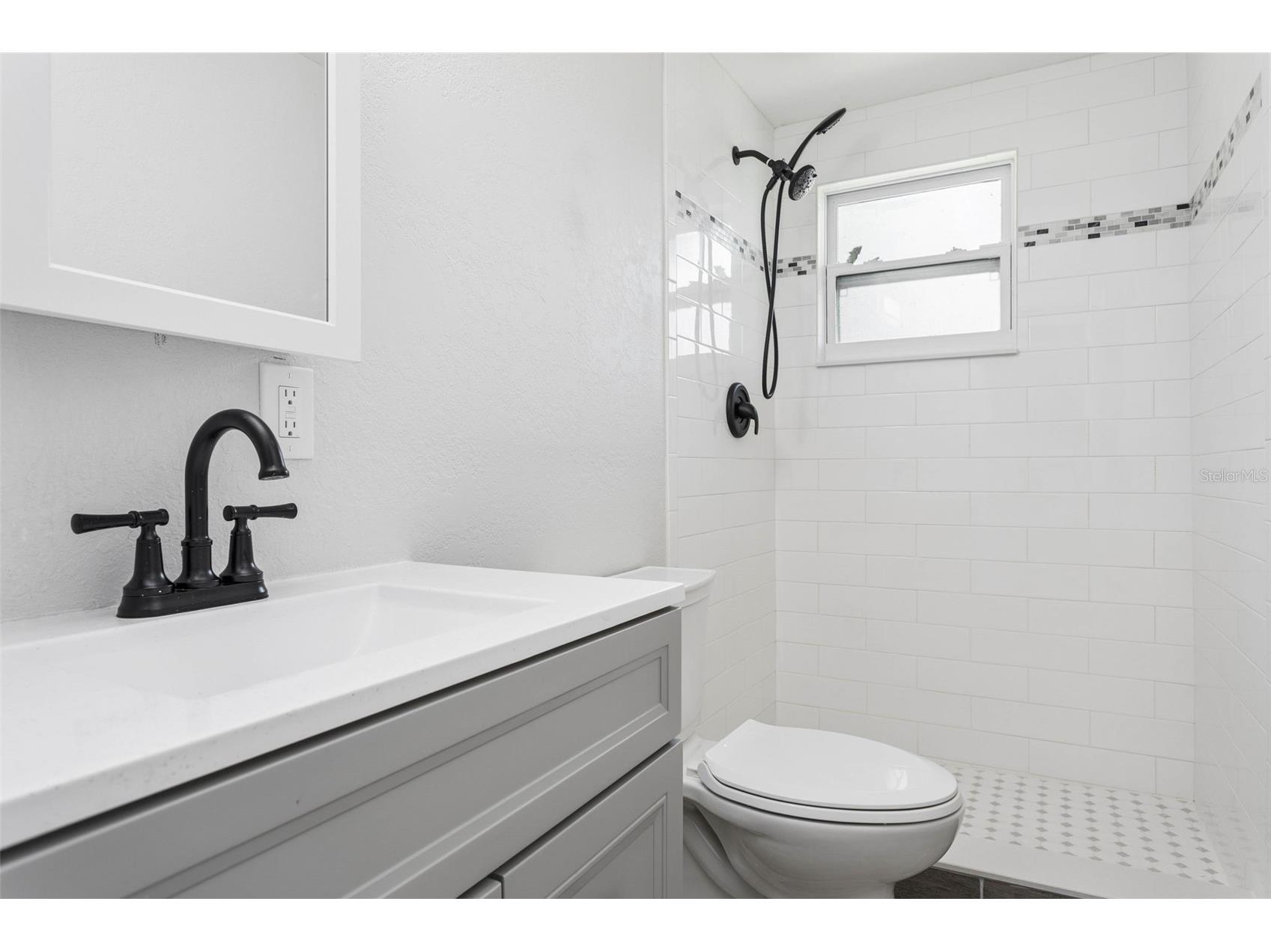 1220 Stover Court Holiday FL 34691 W7885797 image10