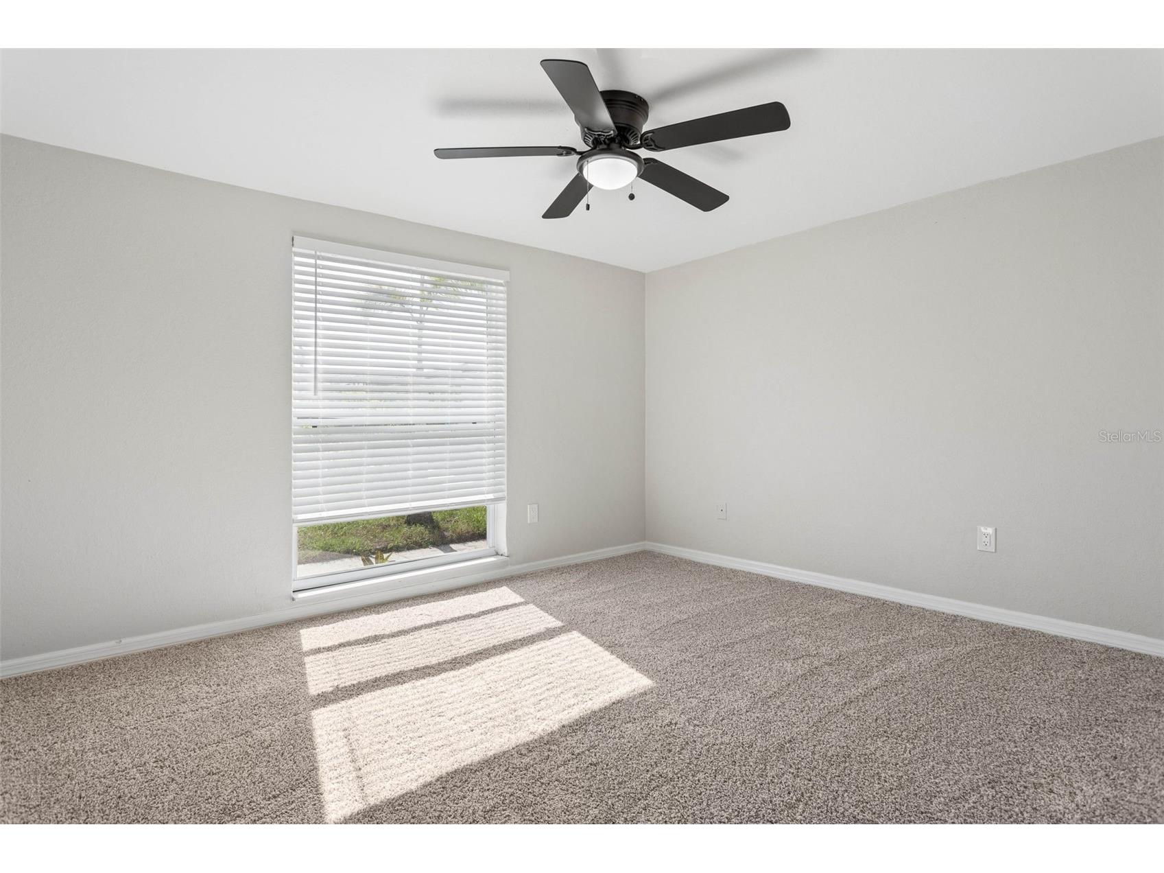 1220 Stover Court Holiday FL 34691 W7885797 image11