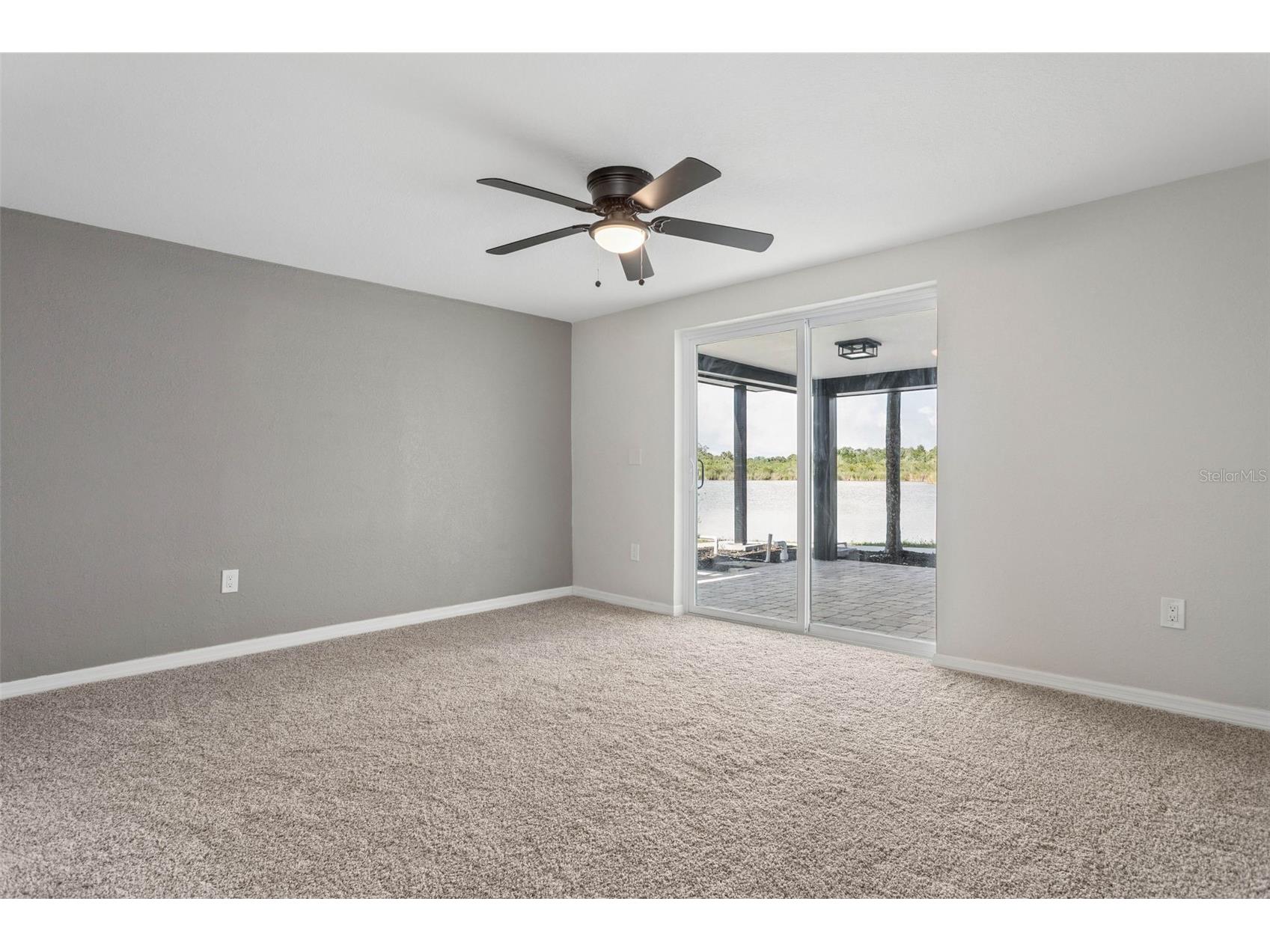 1220 Stover Court Holiday FL 34691 W7885797 image12