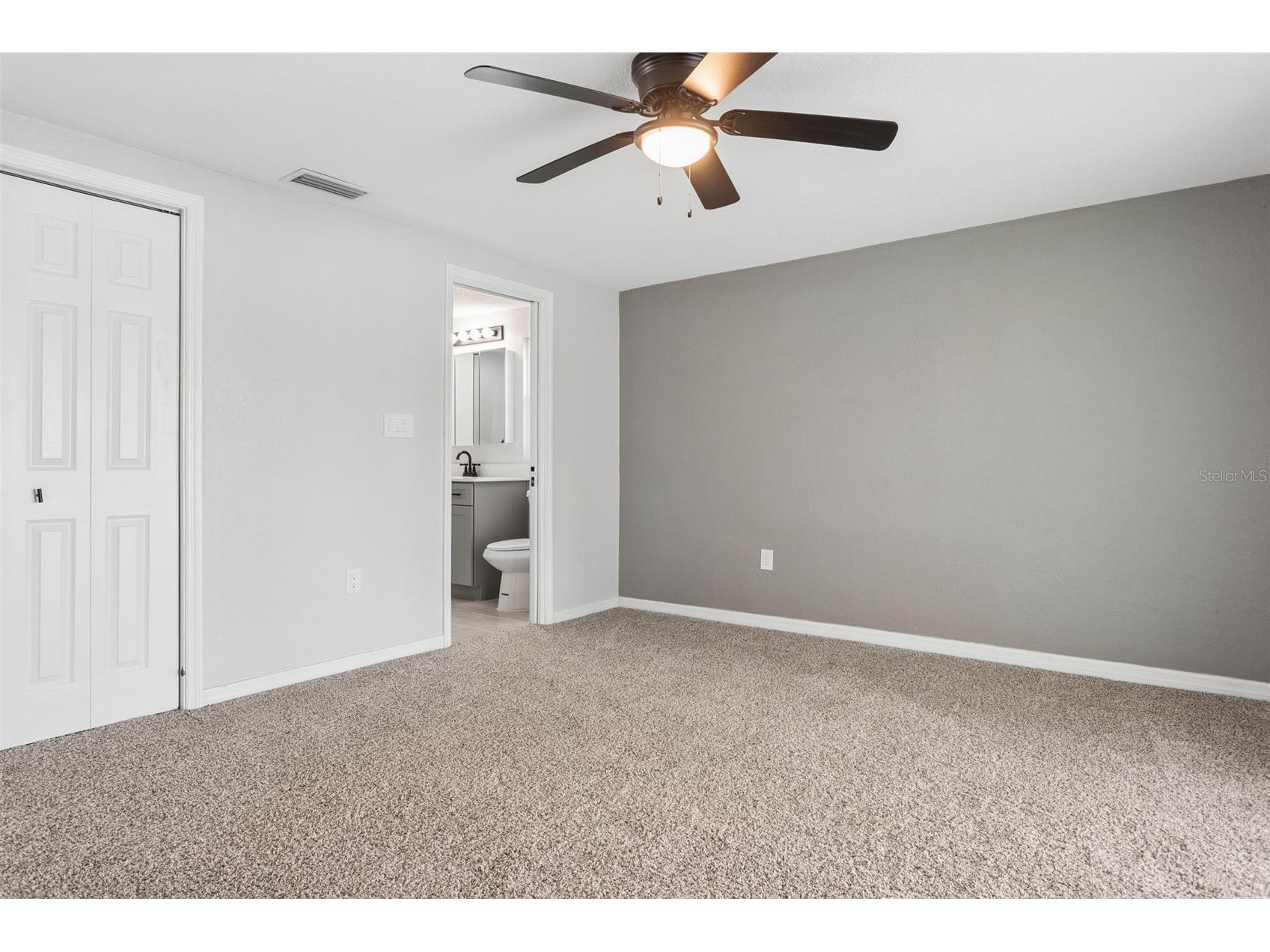 1220 Stover Court Holiday FL 34691 W7885797 image13