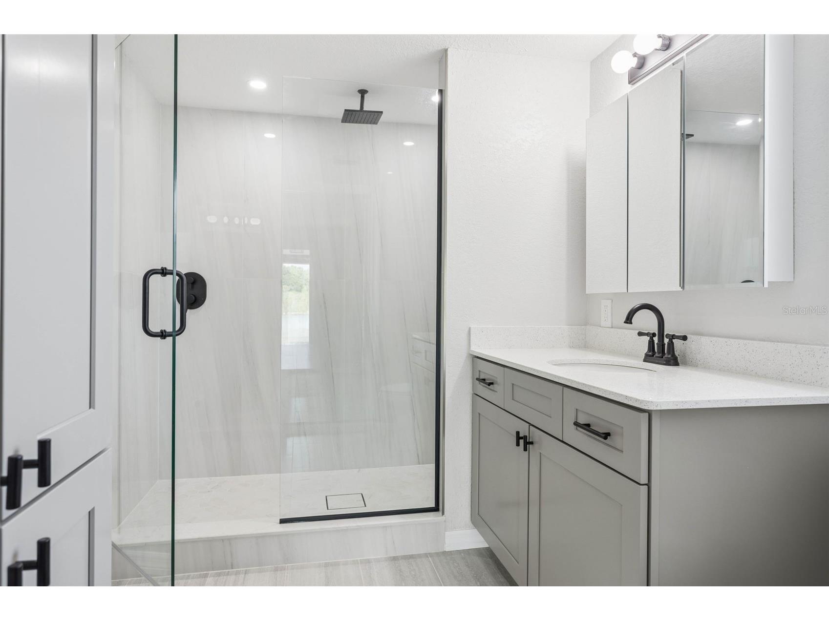 1220 Stover Court Holiday FL 34691 W7885797 image15