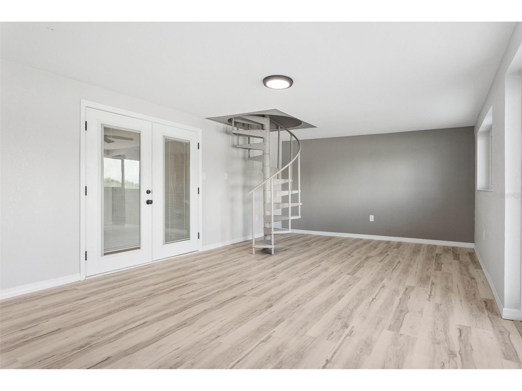 1220 Stover Court Holiday FL 34691 W7885797 image16
