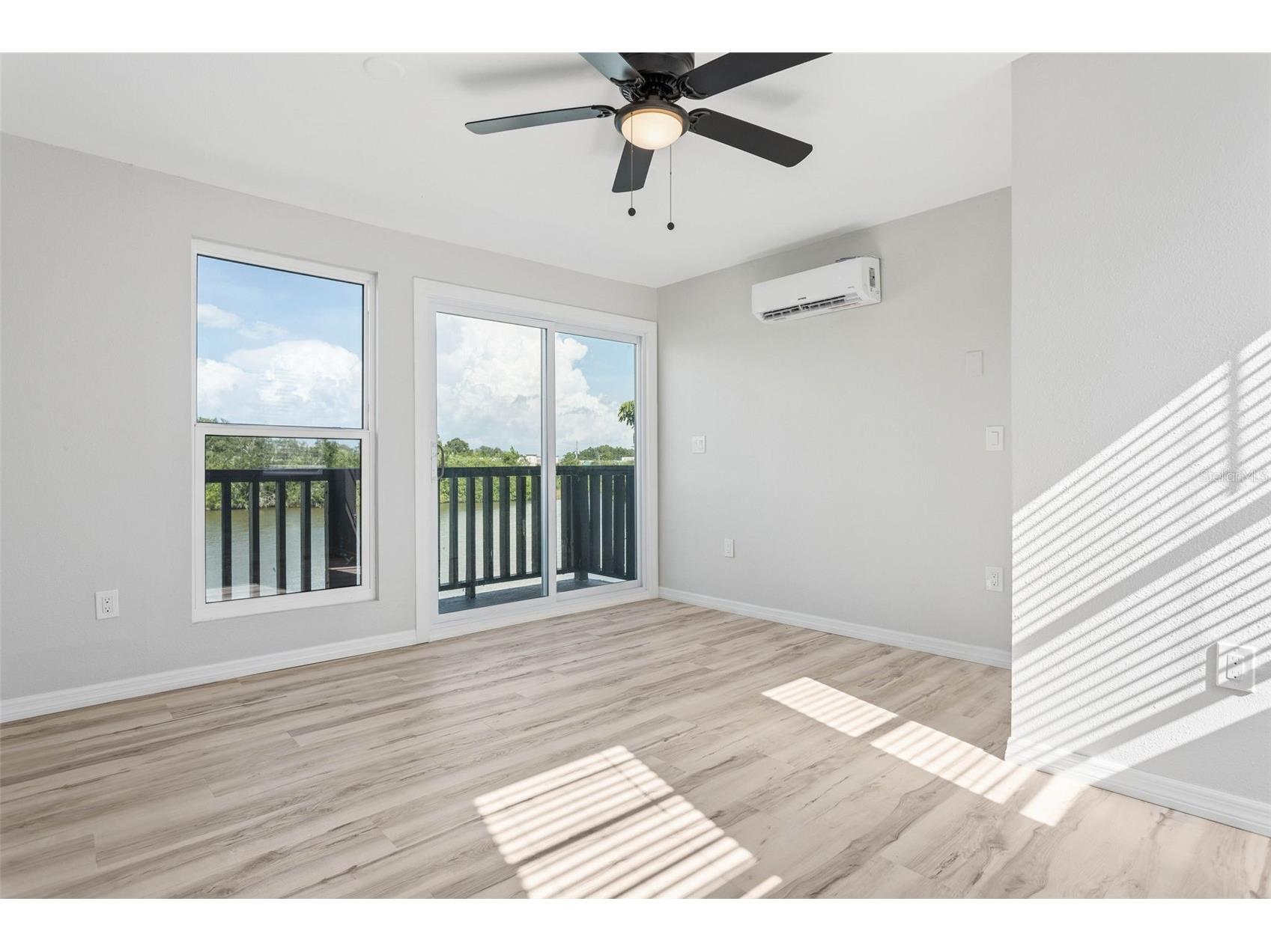1220 Stover Court Holiday FL 34691 W7885797 image17
