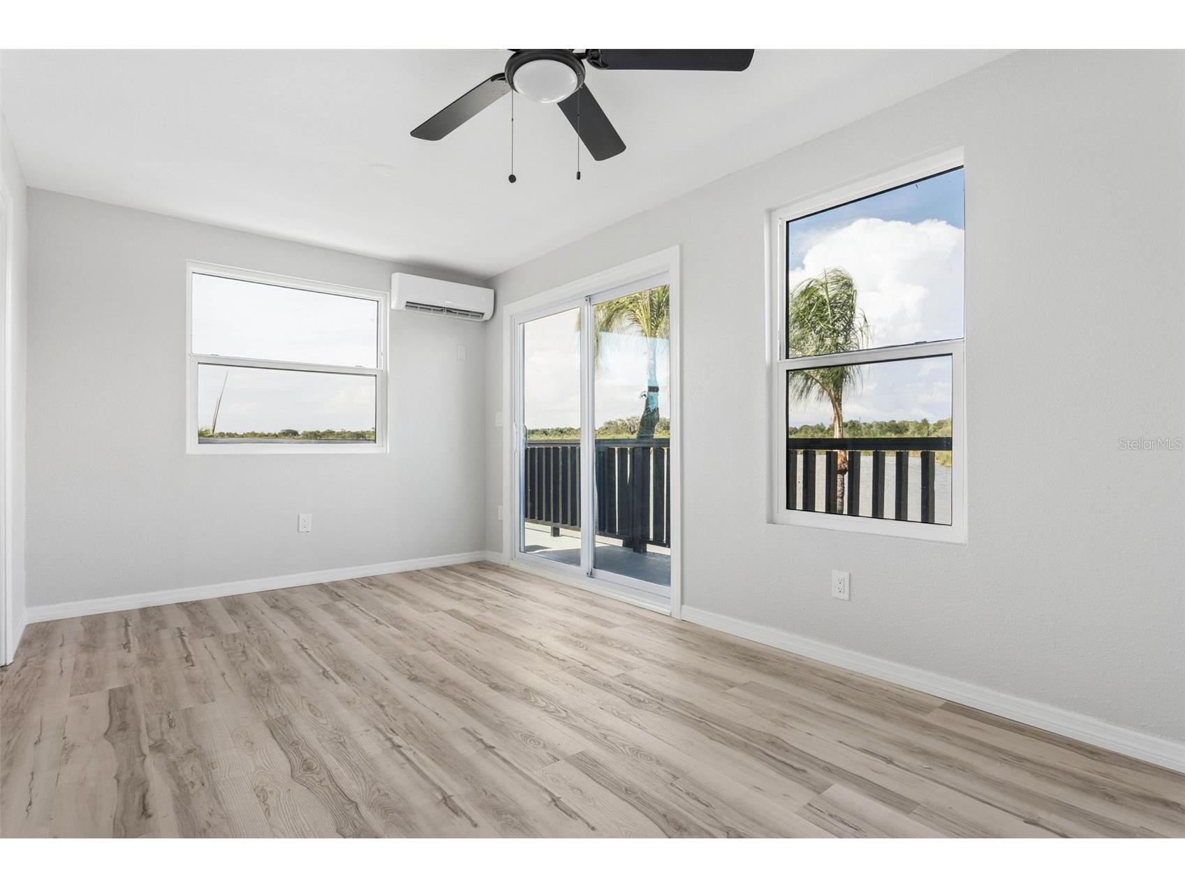 1220 Stover Court Holiday FL 34691 W7885797 image18
