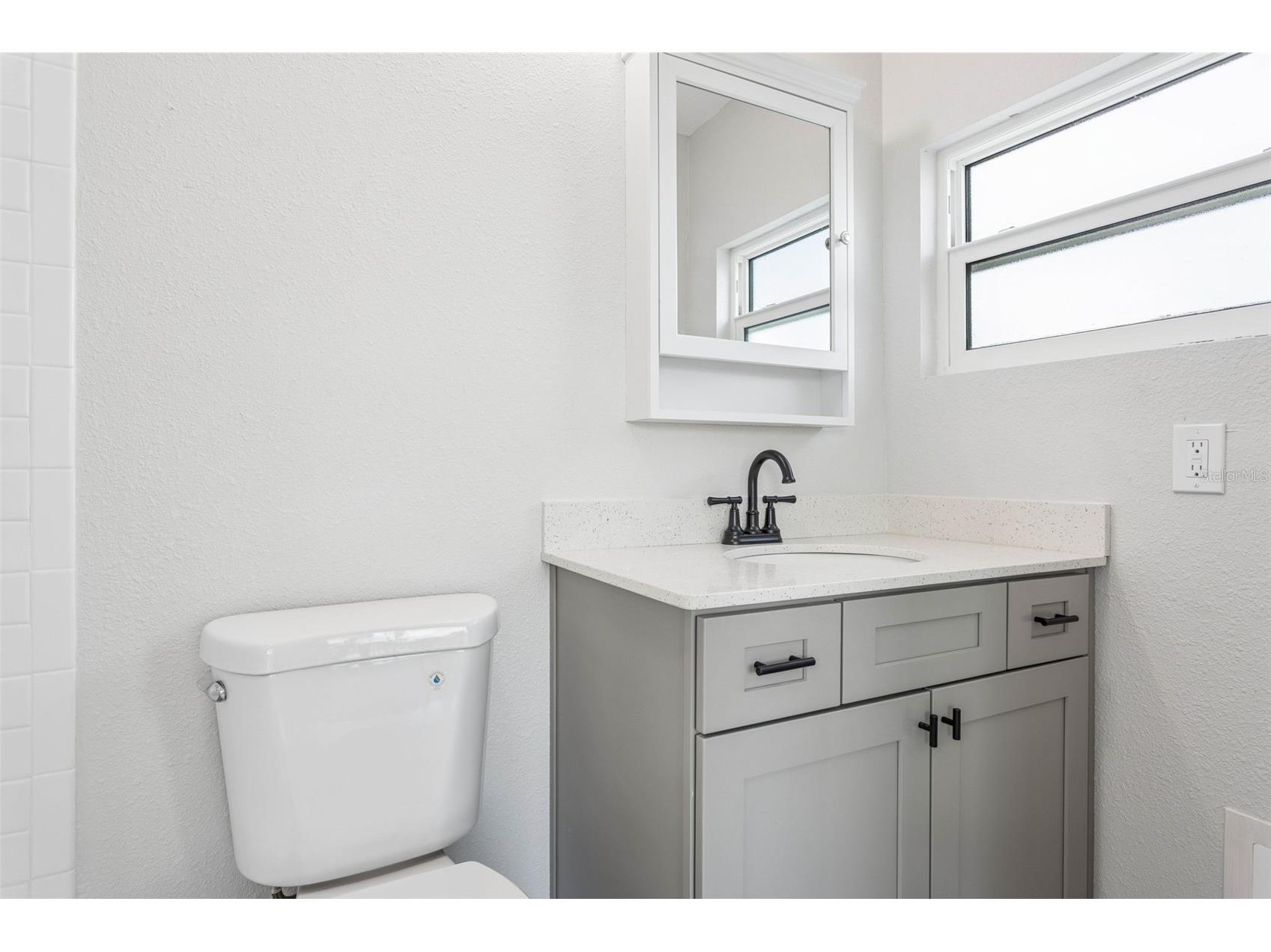 1220 Stover Court Holiday FL 34691 W7885797 image19