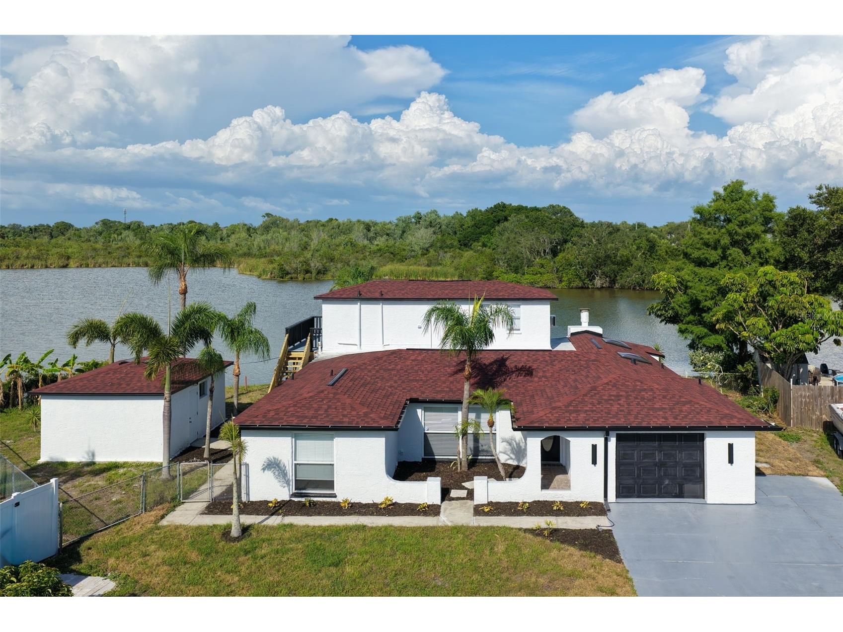 1220 Stover Court Holiday FL 34691 W7885797 image2