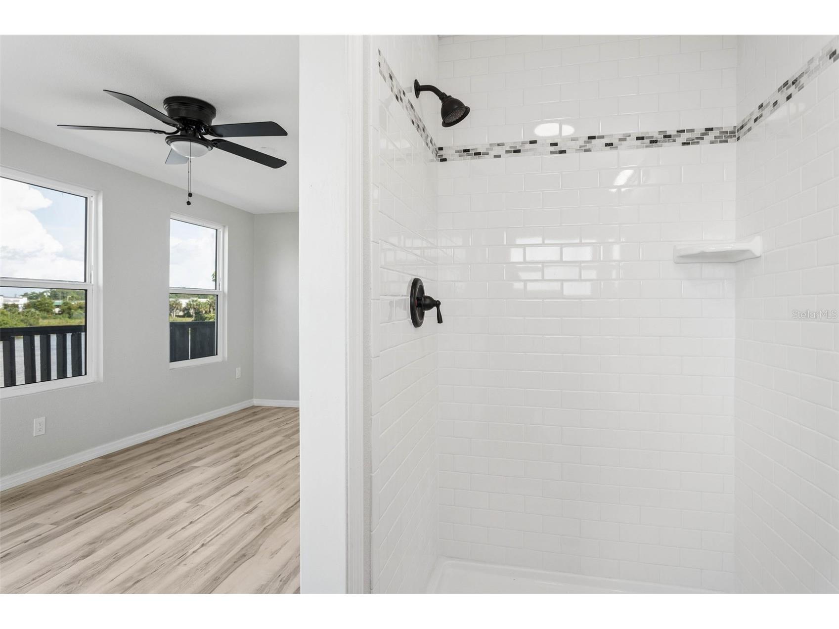 1220 Stover Court Holiday FL 34691 W7885797 image20