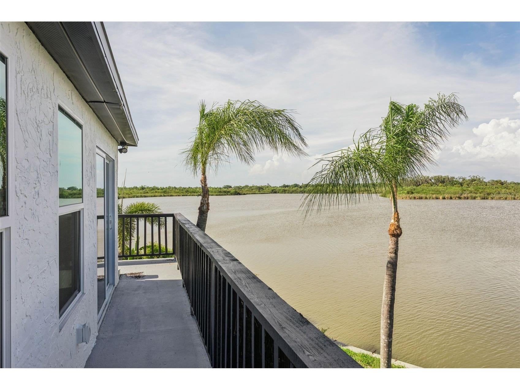 1220 Stover Court Holiday FL 34691 W7885797 image22