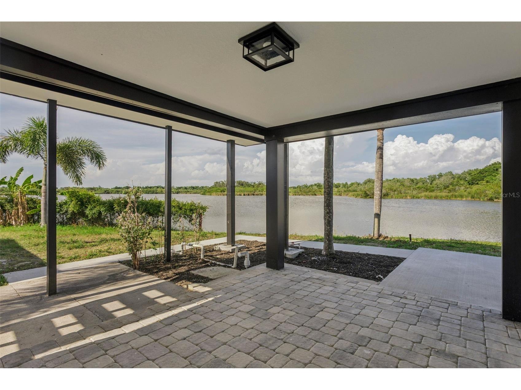 1220 Stover Court Holiday FL 34691 W7885797 image23