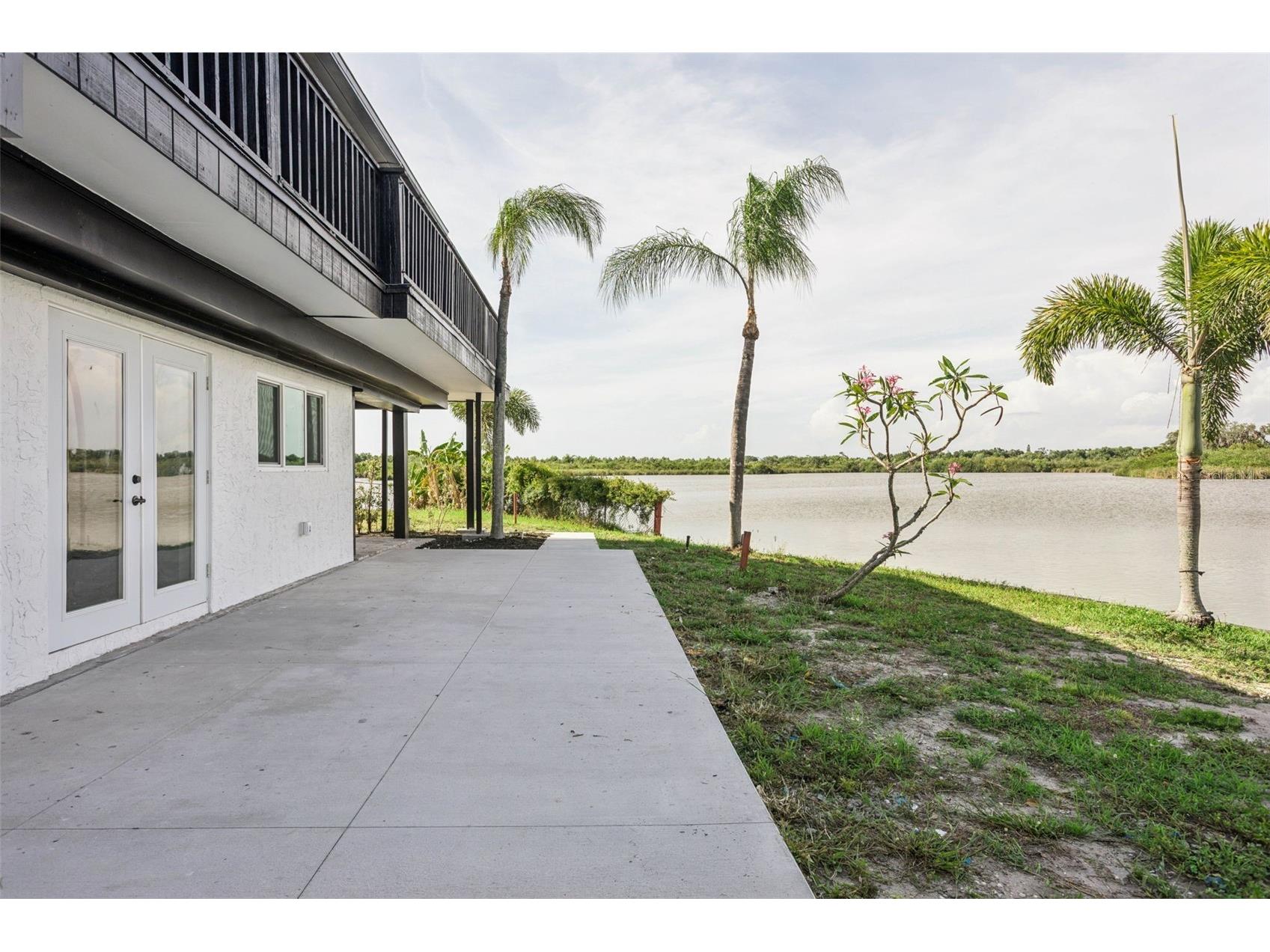 1220 Stover Court Holiday FL 34691 W7885797 image24