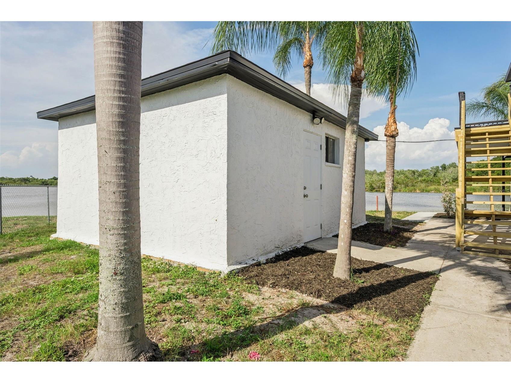 1220 Stover Court Holiday FL 34691 W7885797 image25