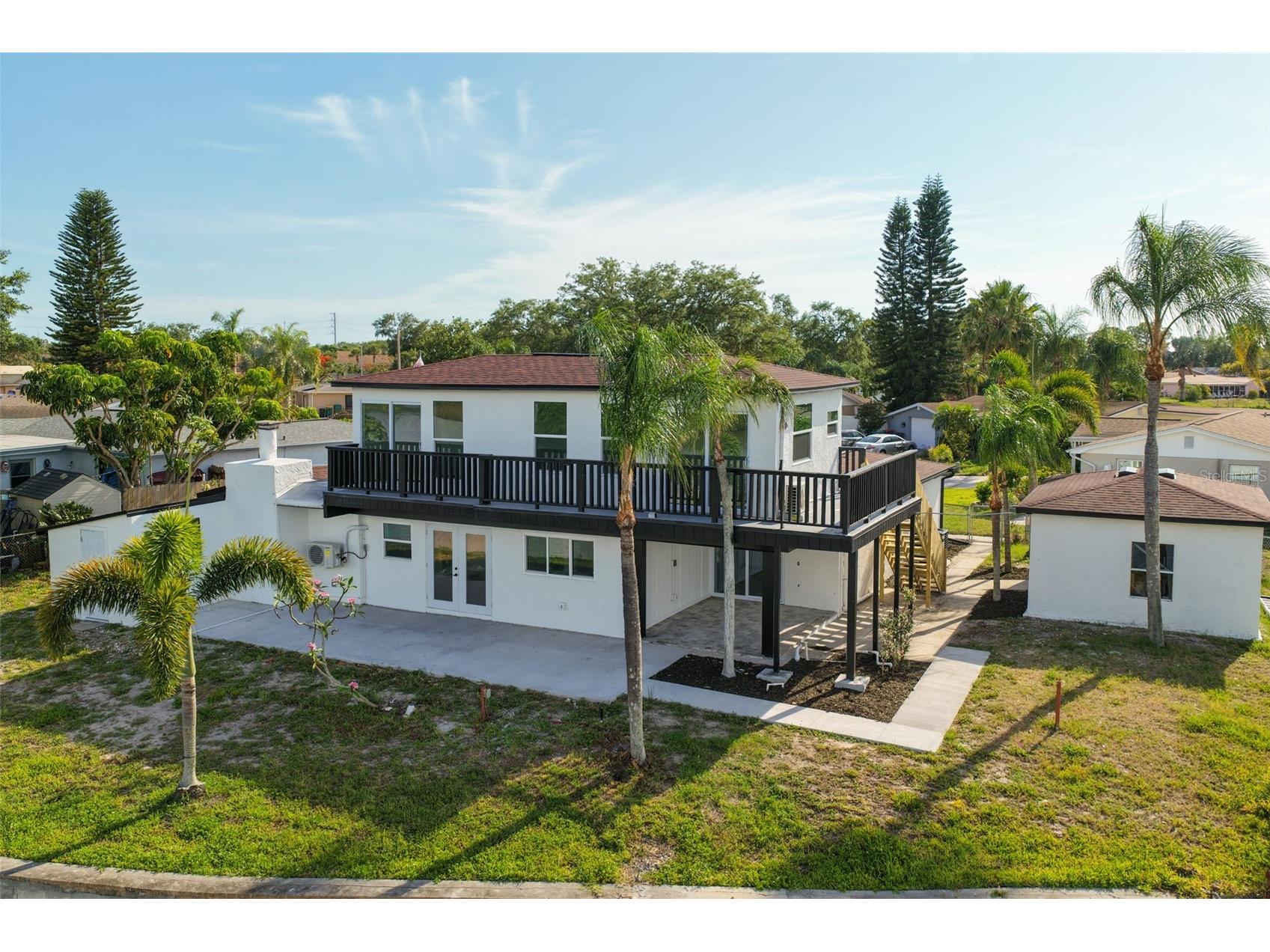 1220 Stover Court Holiday FL 34691 W7885797 image26