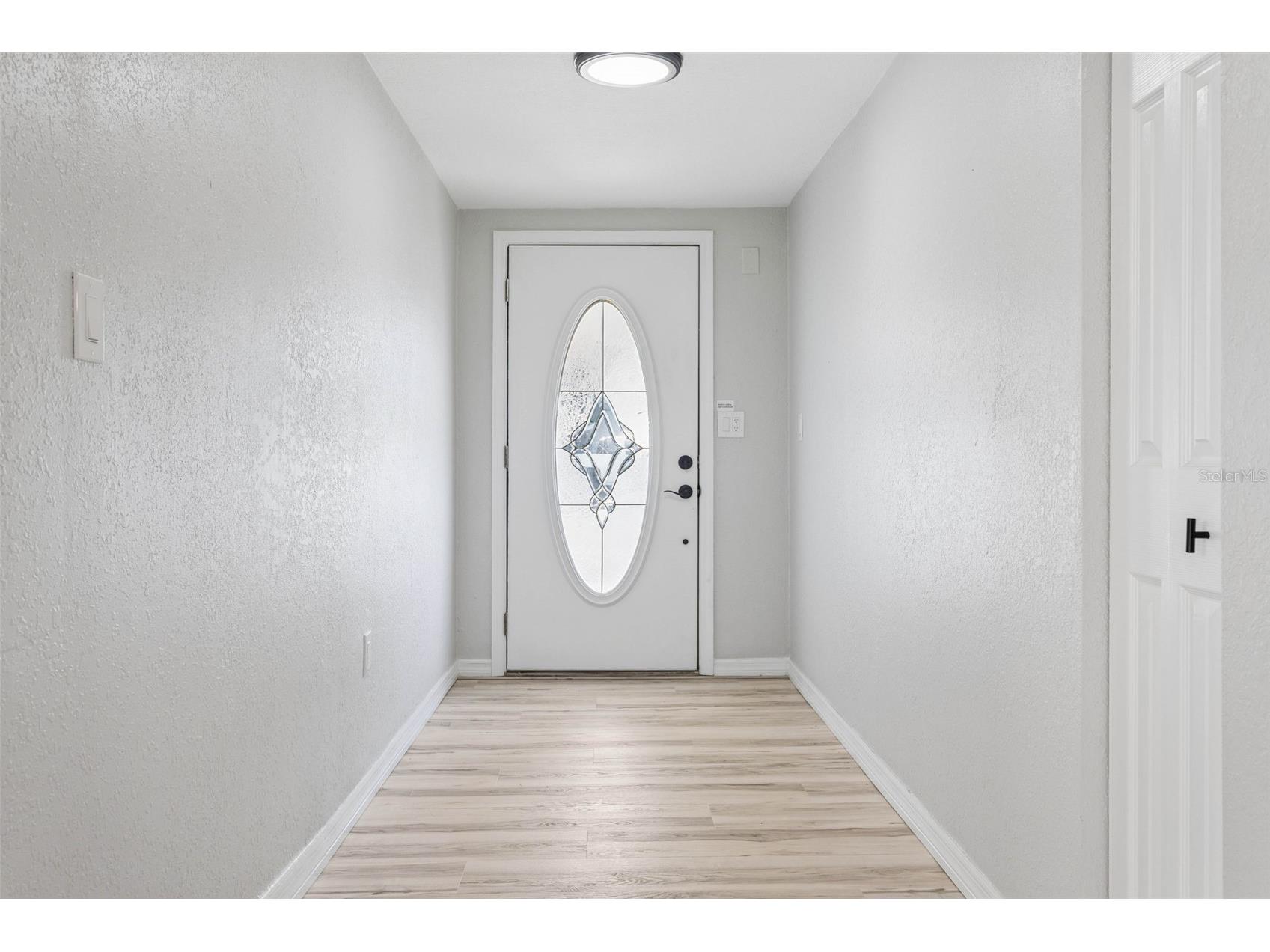 1220 Stover Court Holiday FL 34691 W7885797 image3