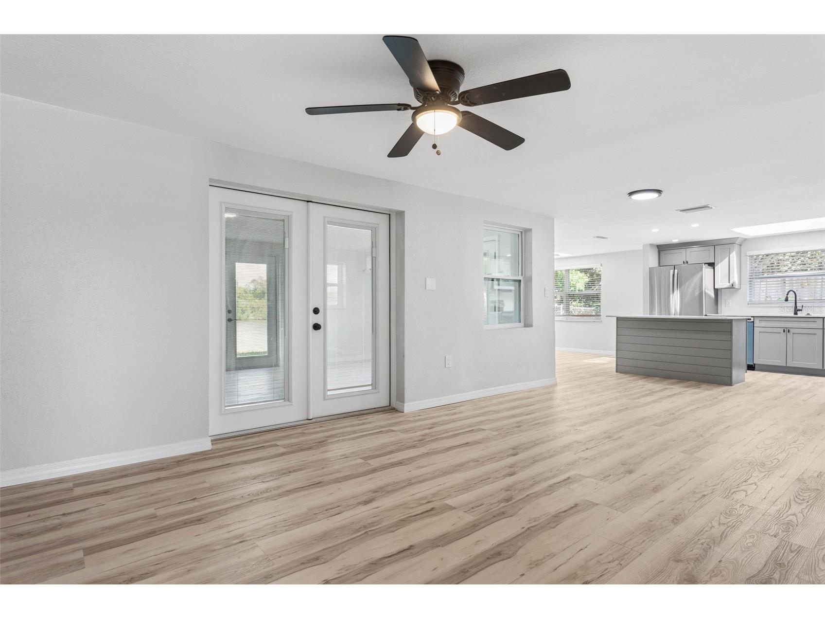1220 Stover Court Holiday FL 34691 W7885797 image4