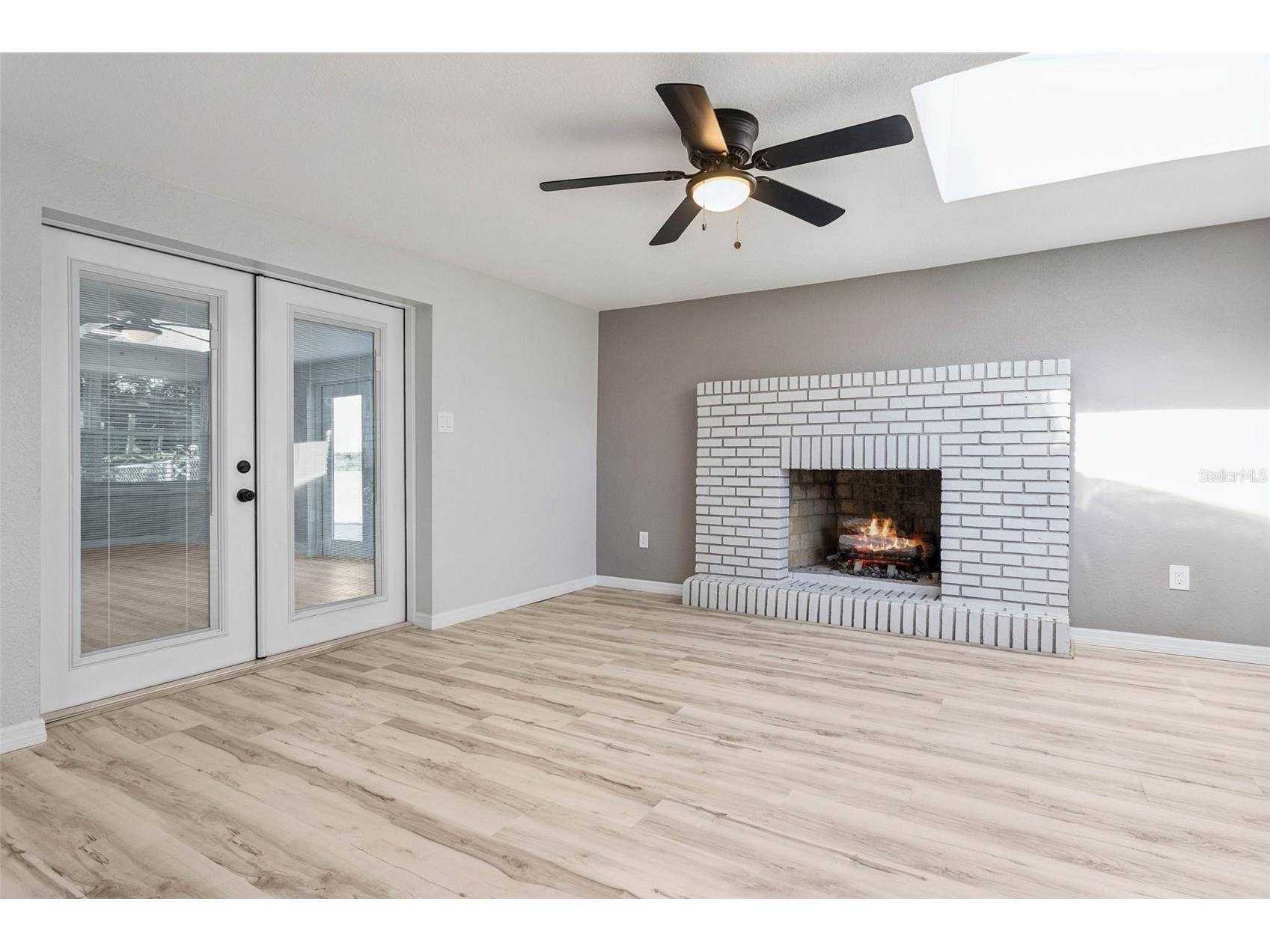 1220 Stover Court Holiday FL 34691 W7885797 image7