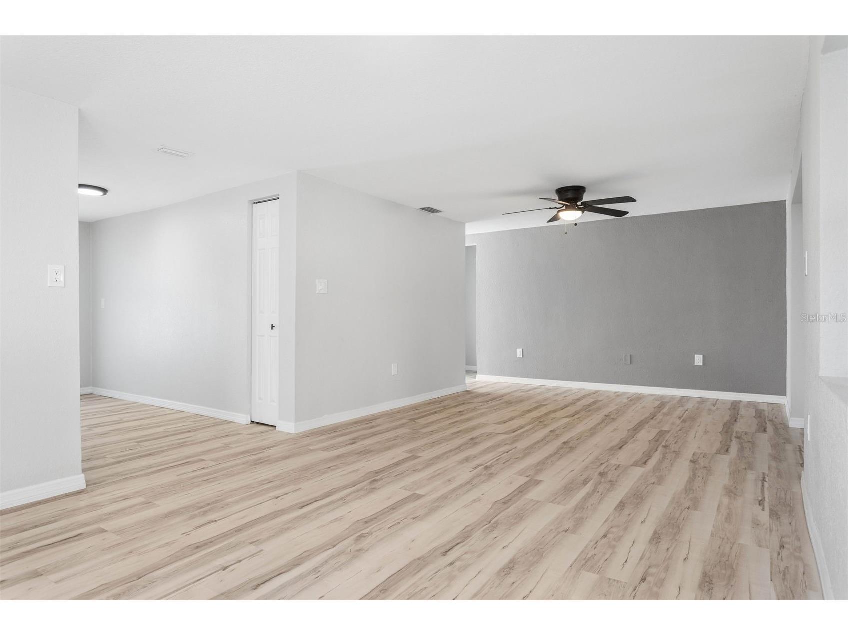 1220 Stover Court Holiday FL 34691 W7885797 image8